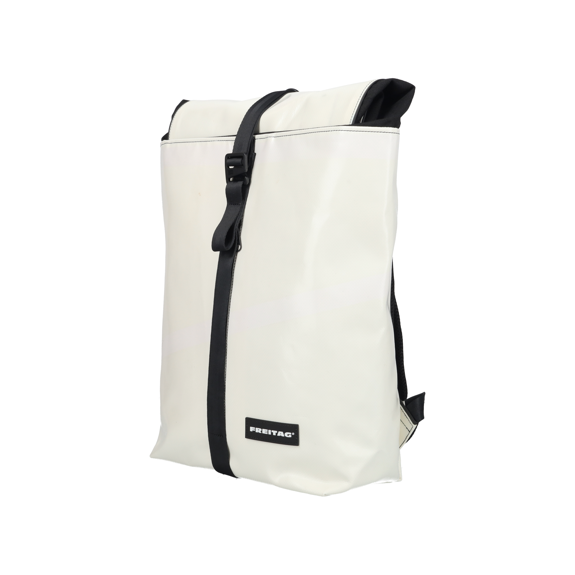 F155 CLAPTON | 816565 | FREITAG