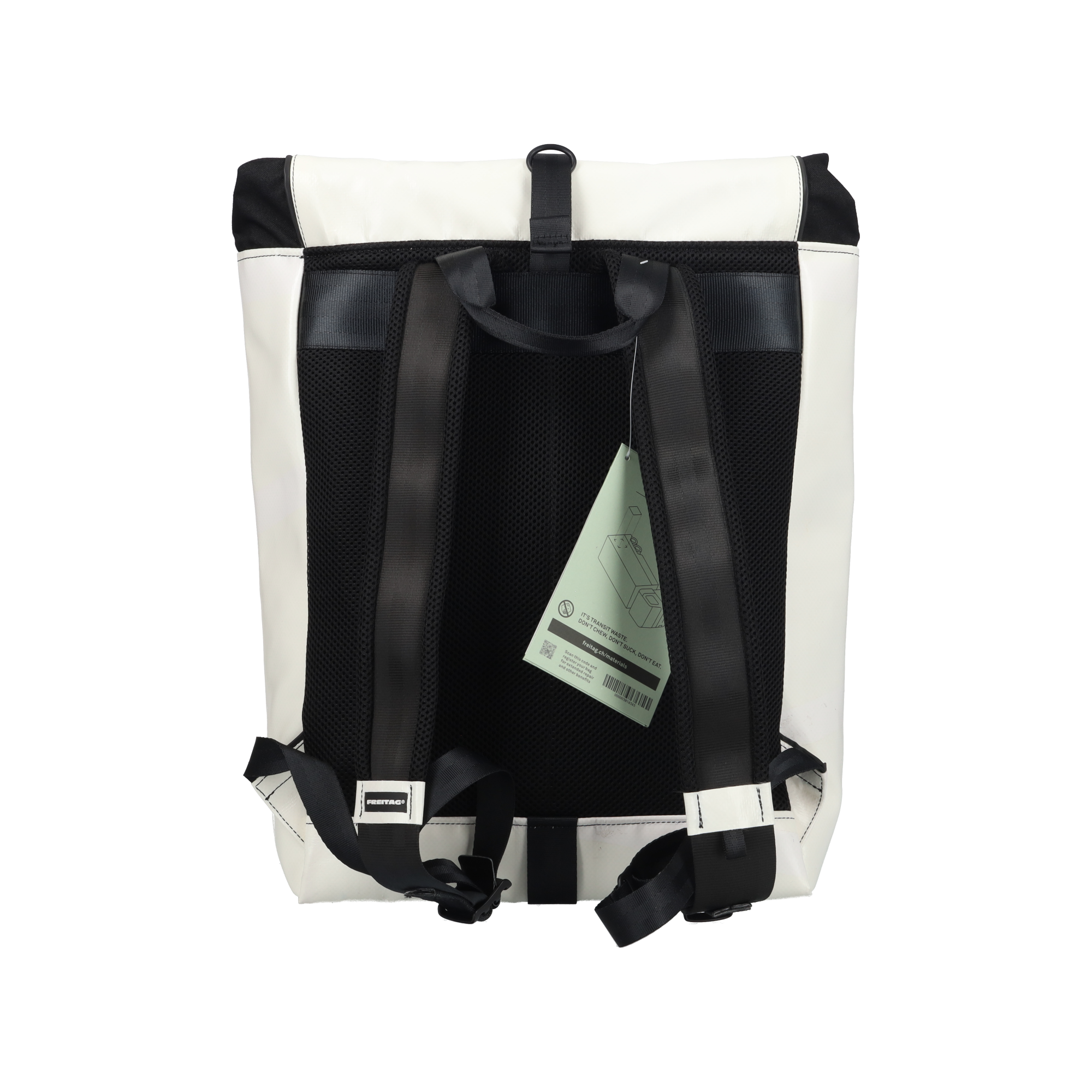 【希少】FREITAG｜F155 CLAPTON F155 CLAPTON | 816565 | FREITAG