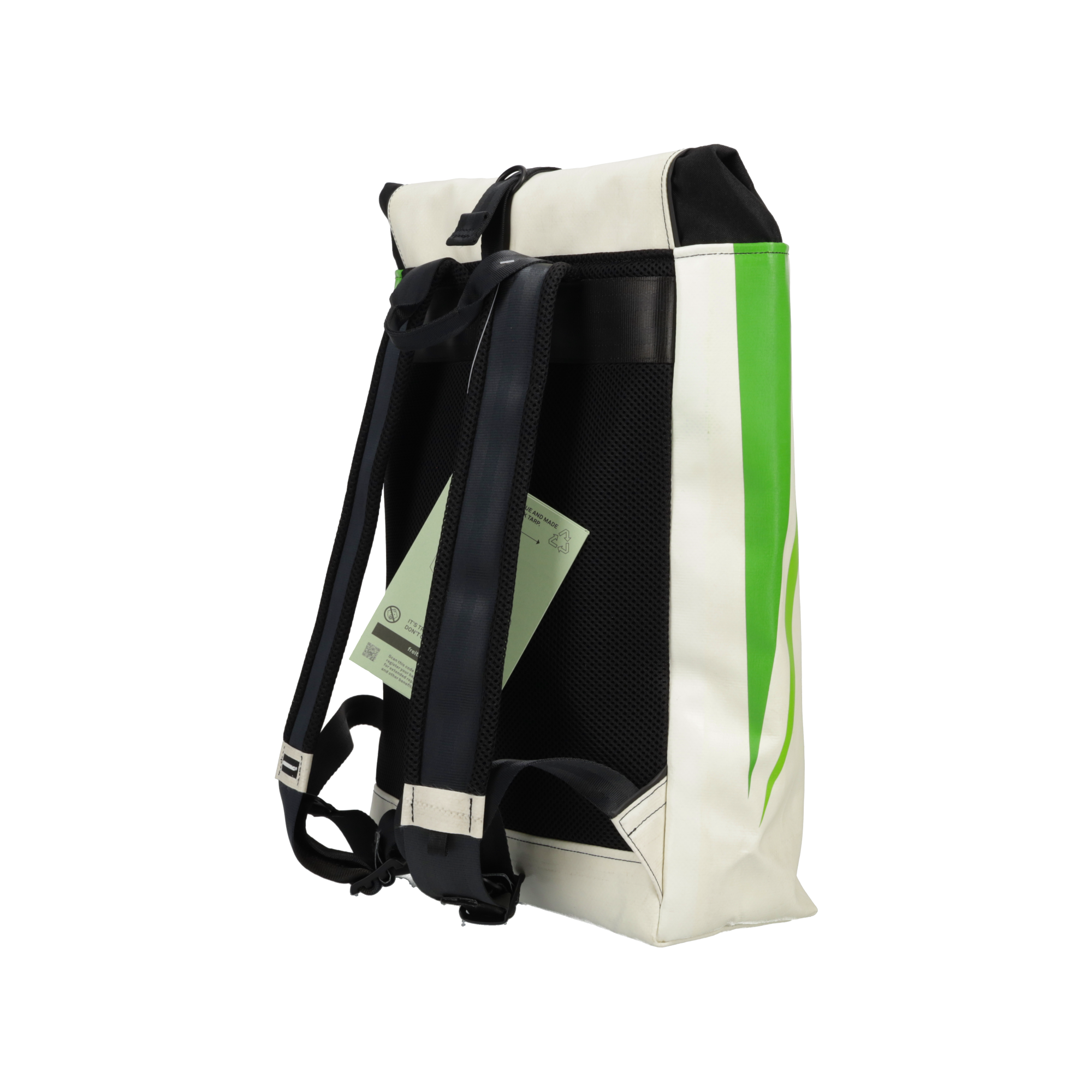 【極美品】FREITAG F155 CLAPTONクラプトン F155 CLAPTON | 188671 | FREITAG