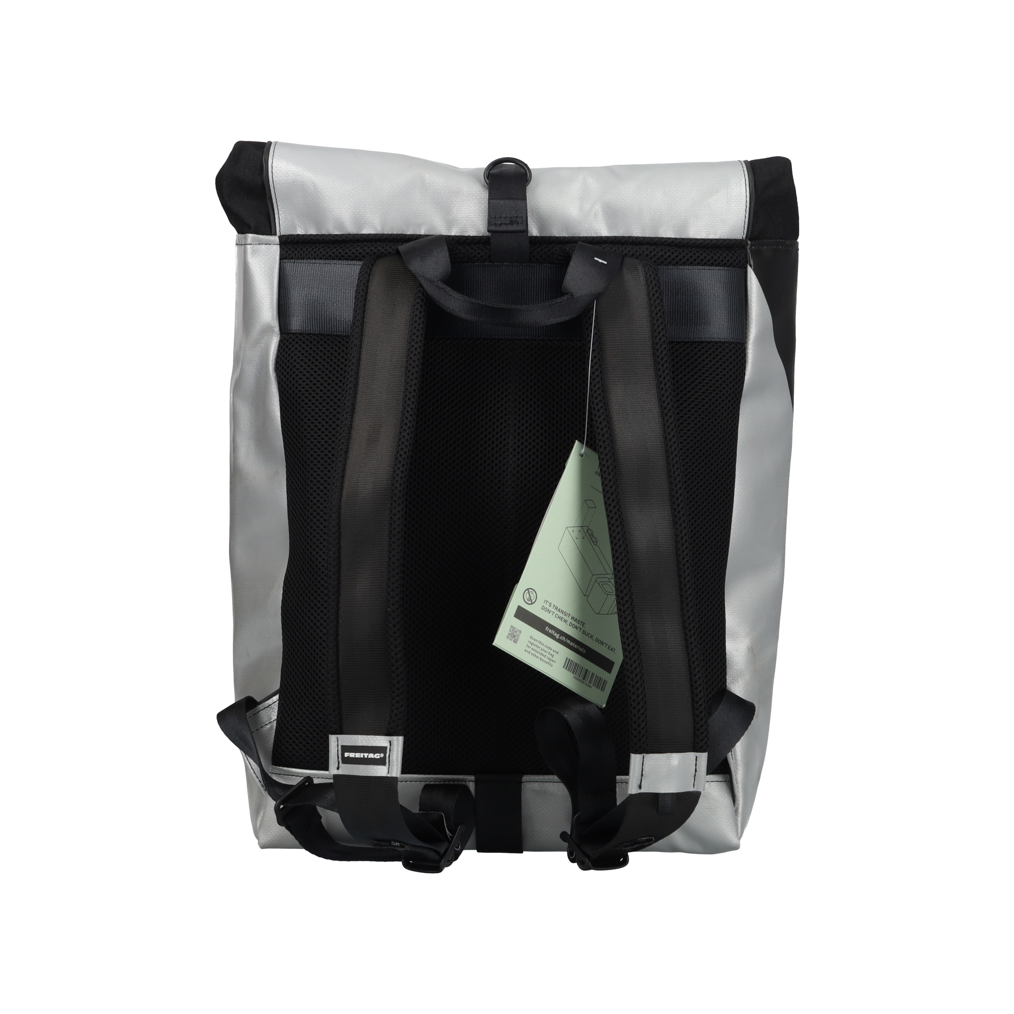 FREITAG フライターグ F155 CLAPTON クラプトン F155 CLAPTON | 816664 | FREITAG