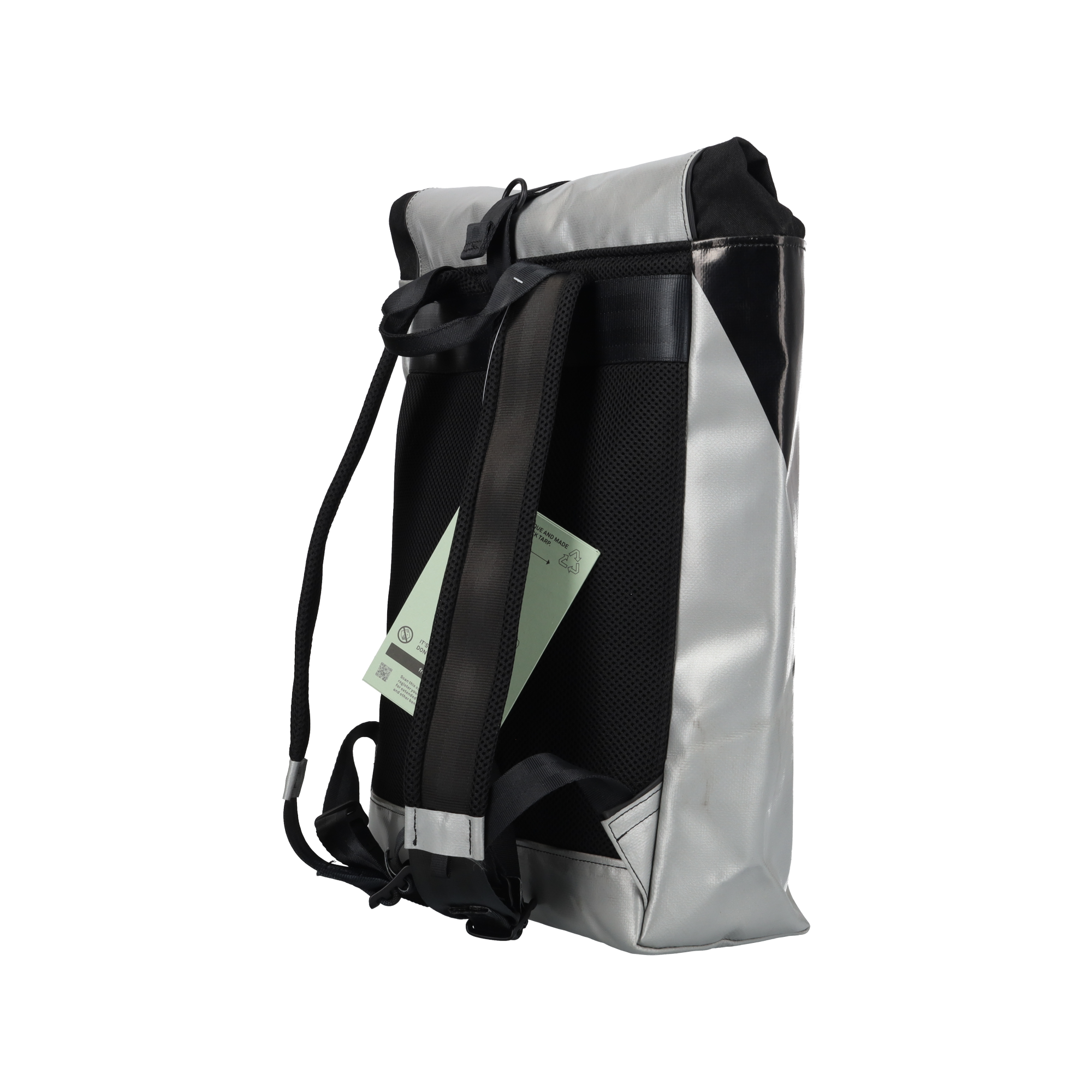 F155 CLAPTON | 816664 | FREITAG