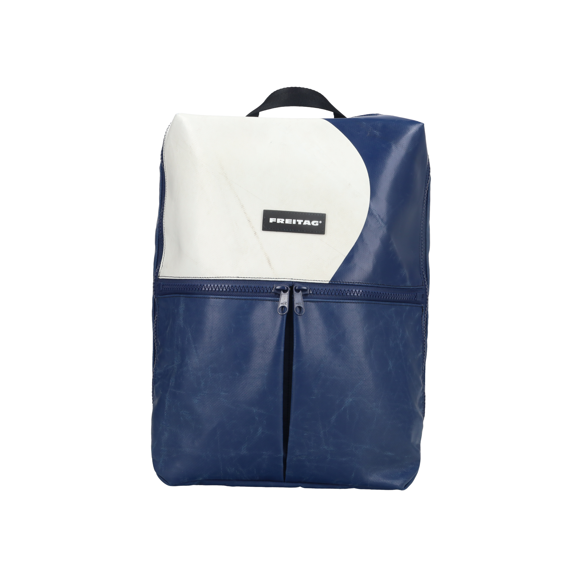 F44 WALTER | FREITAG