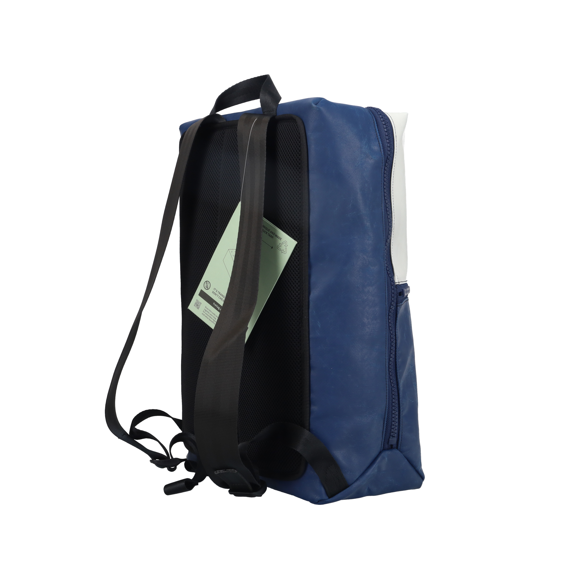 F44 WALTER | FREITAG