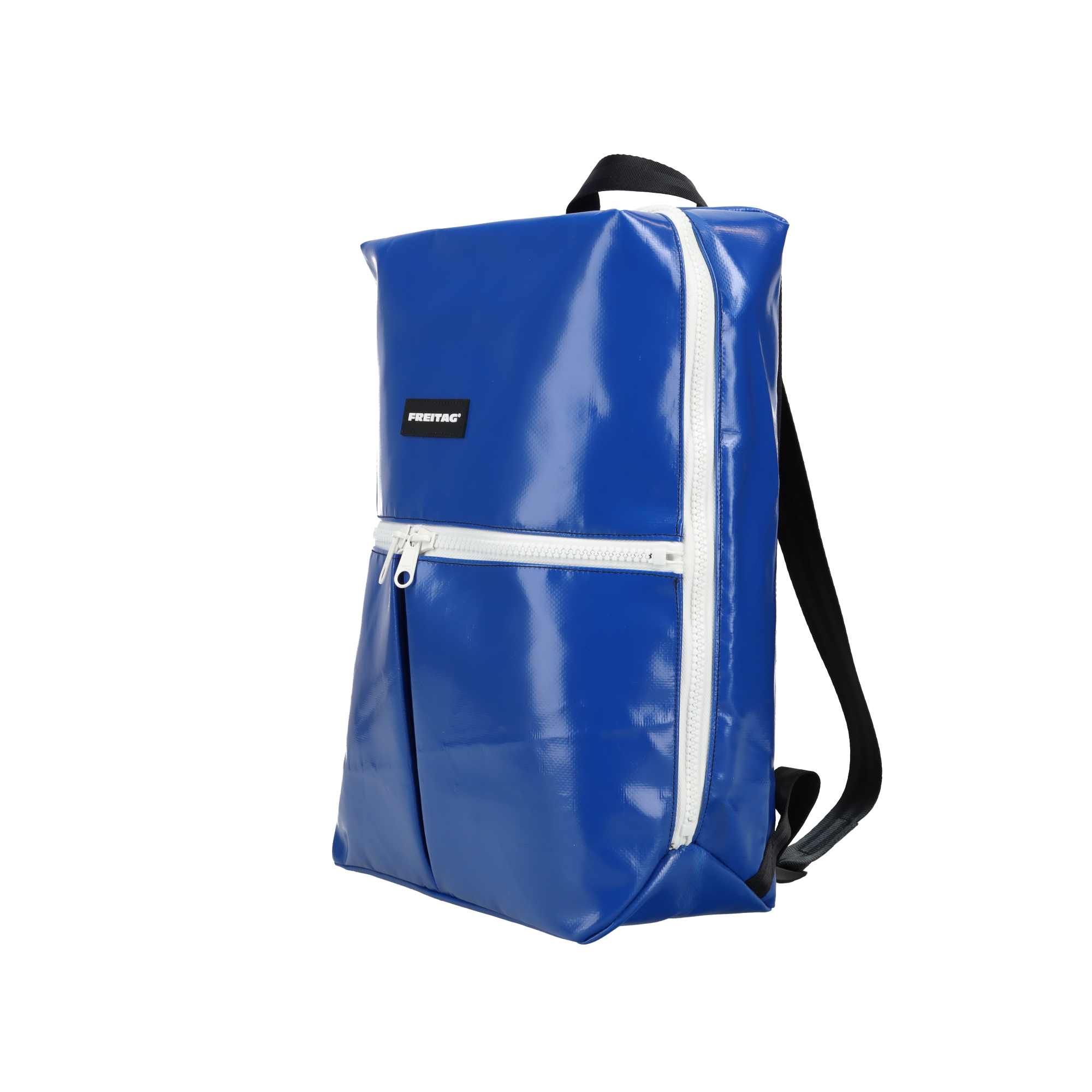 F49 FRINGE | 817041 | FREITAG