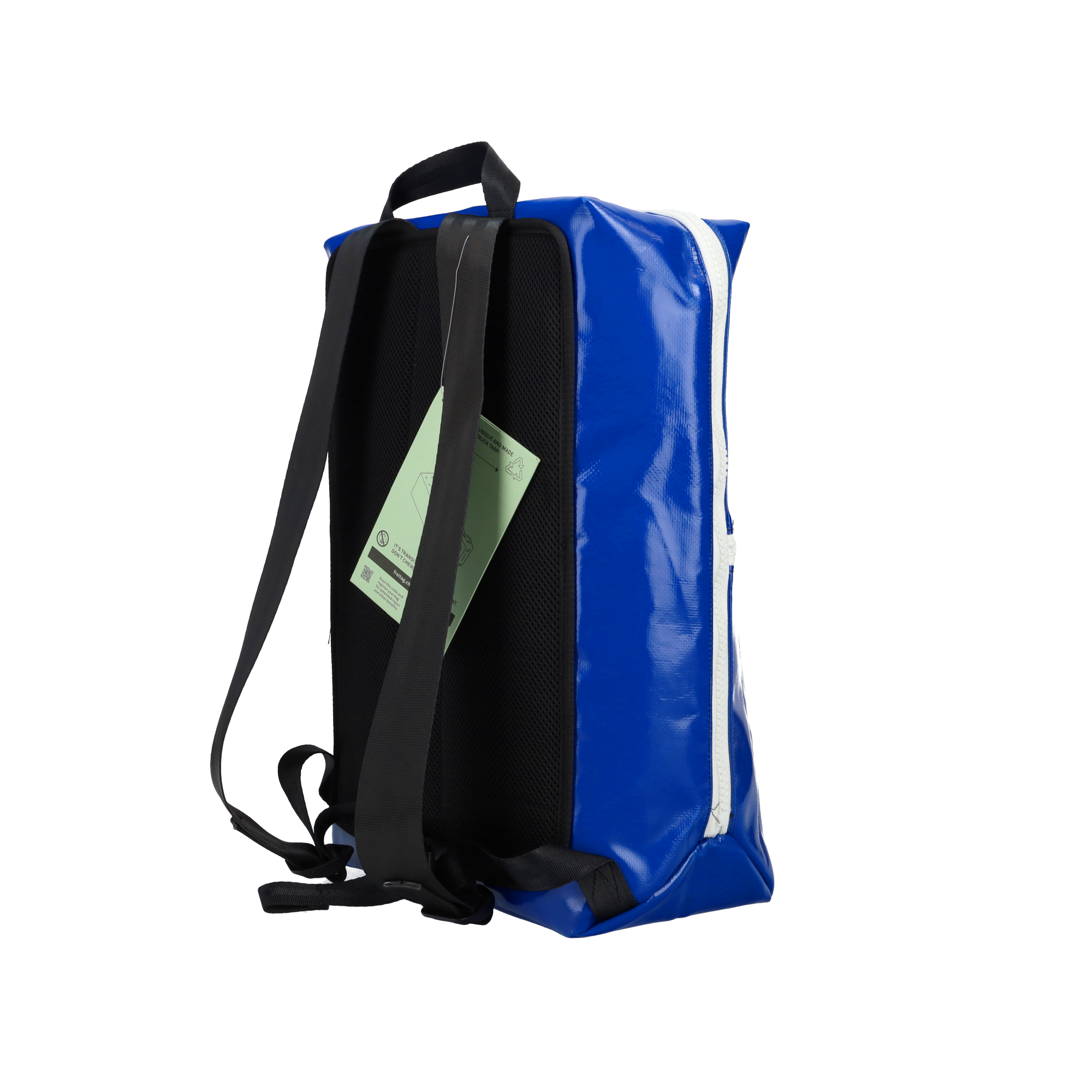 FREITAG　バッグ ALL BAGS | FREITAG