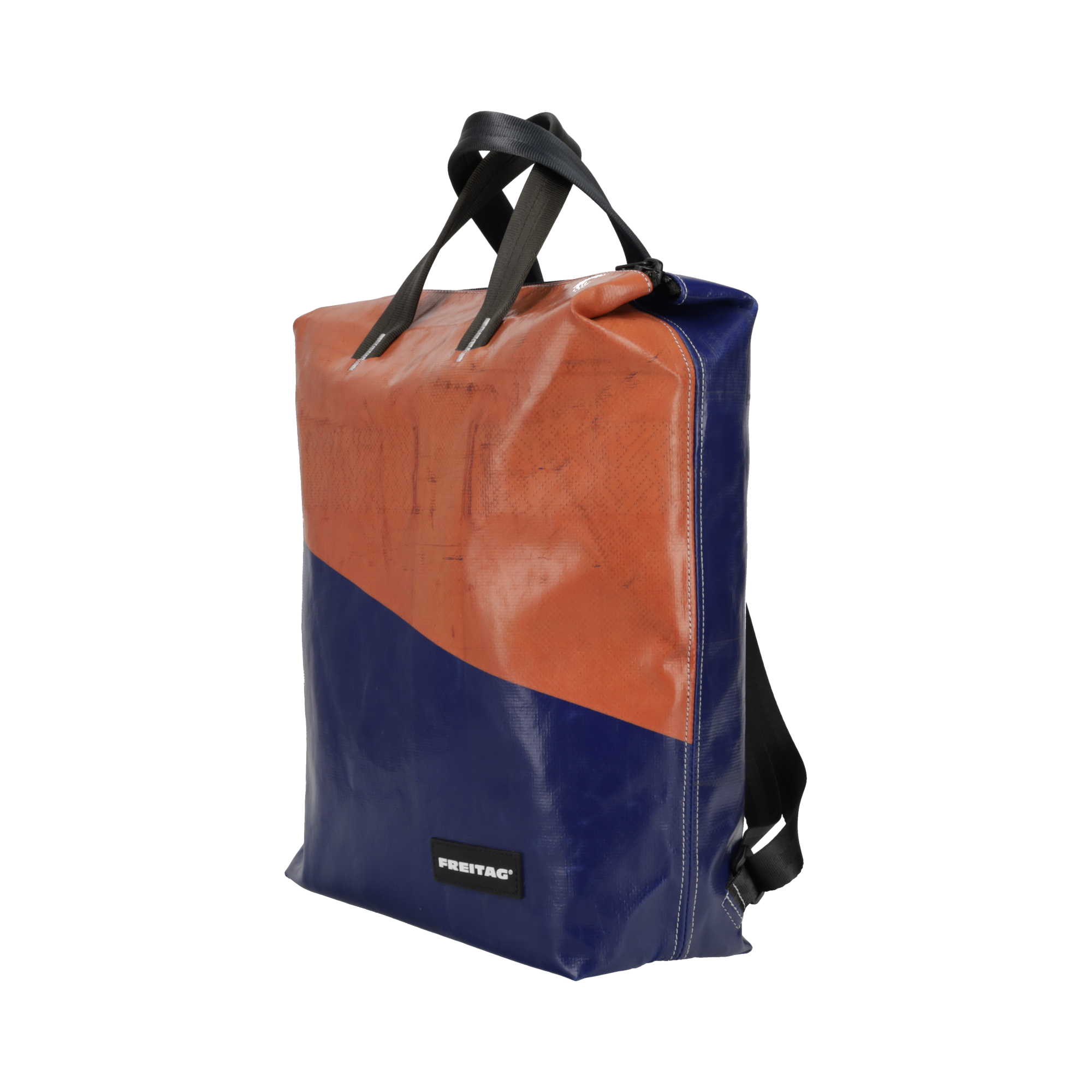 F201 PETE | 817175 | FREITAG
