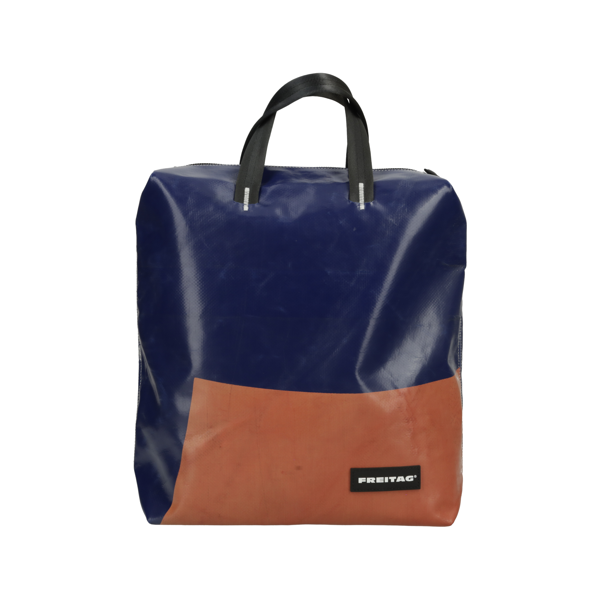 フライターグ　PETE 2wayバック F201 PETE | FREITAG