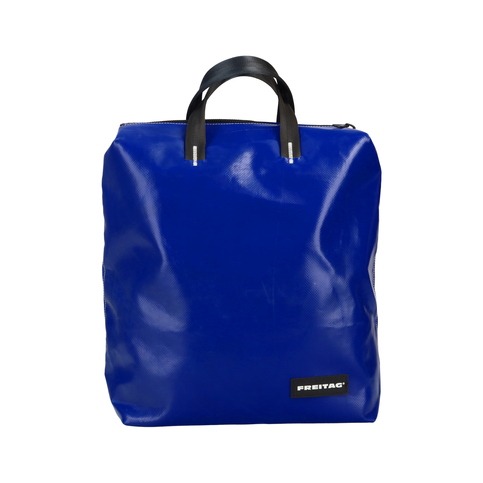 全てのバッグ | FREITAG