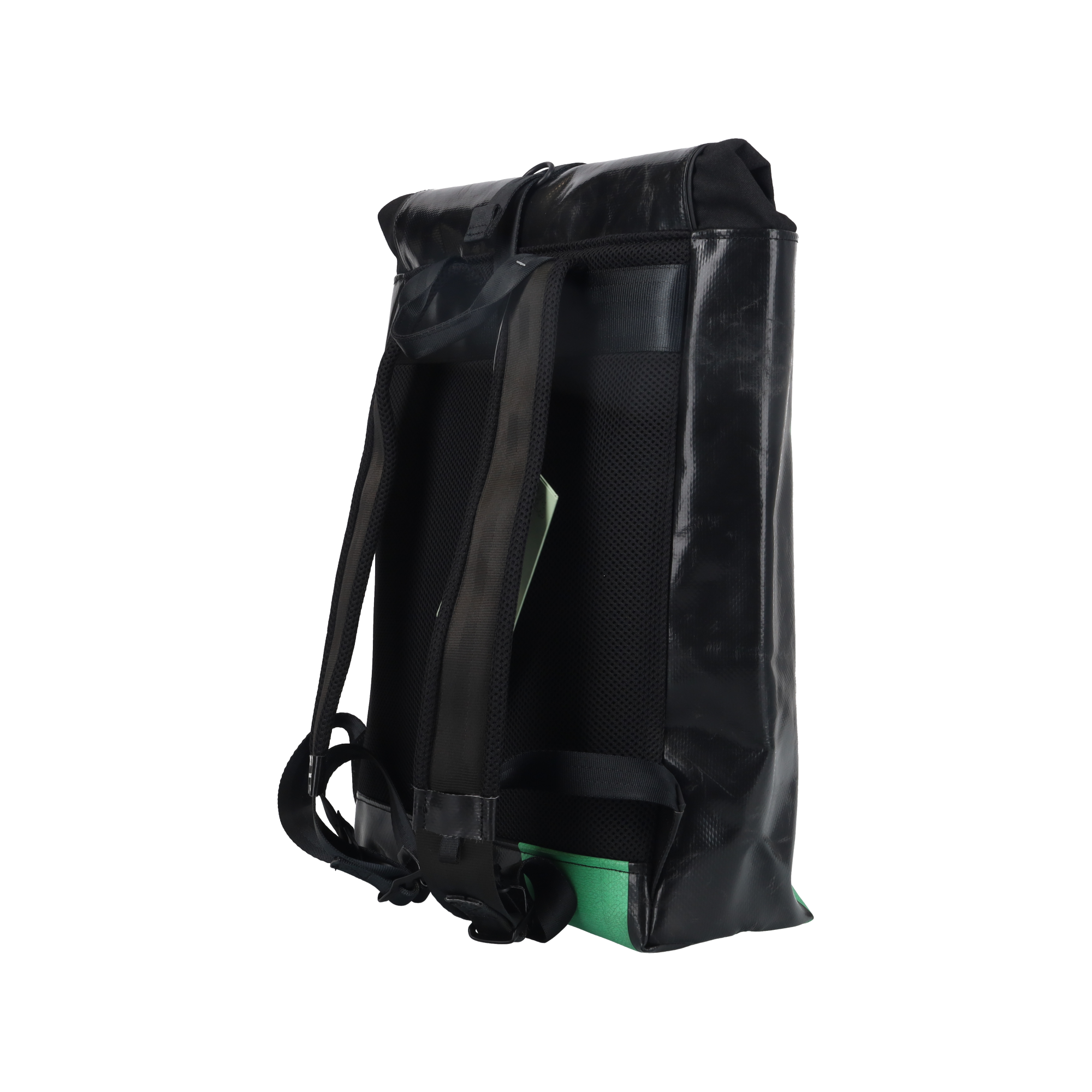 F421 SLEEVE FOR LAPTOP 15