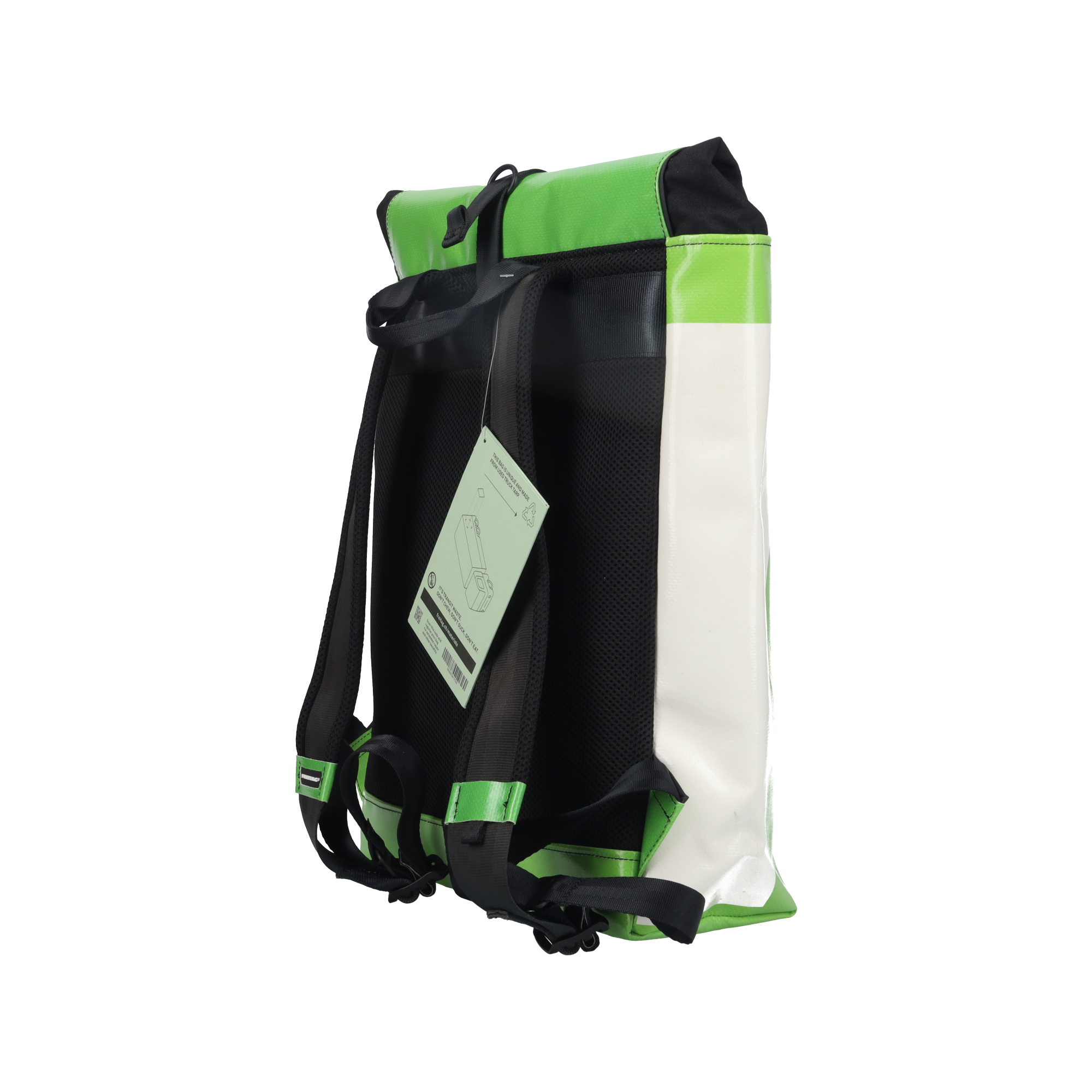 F421 SLEEVE FOR LAPTOP 15