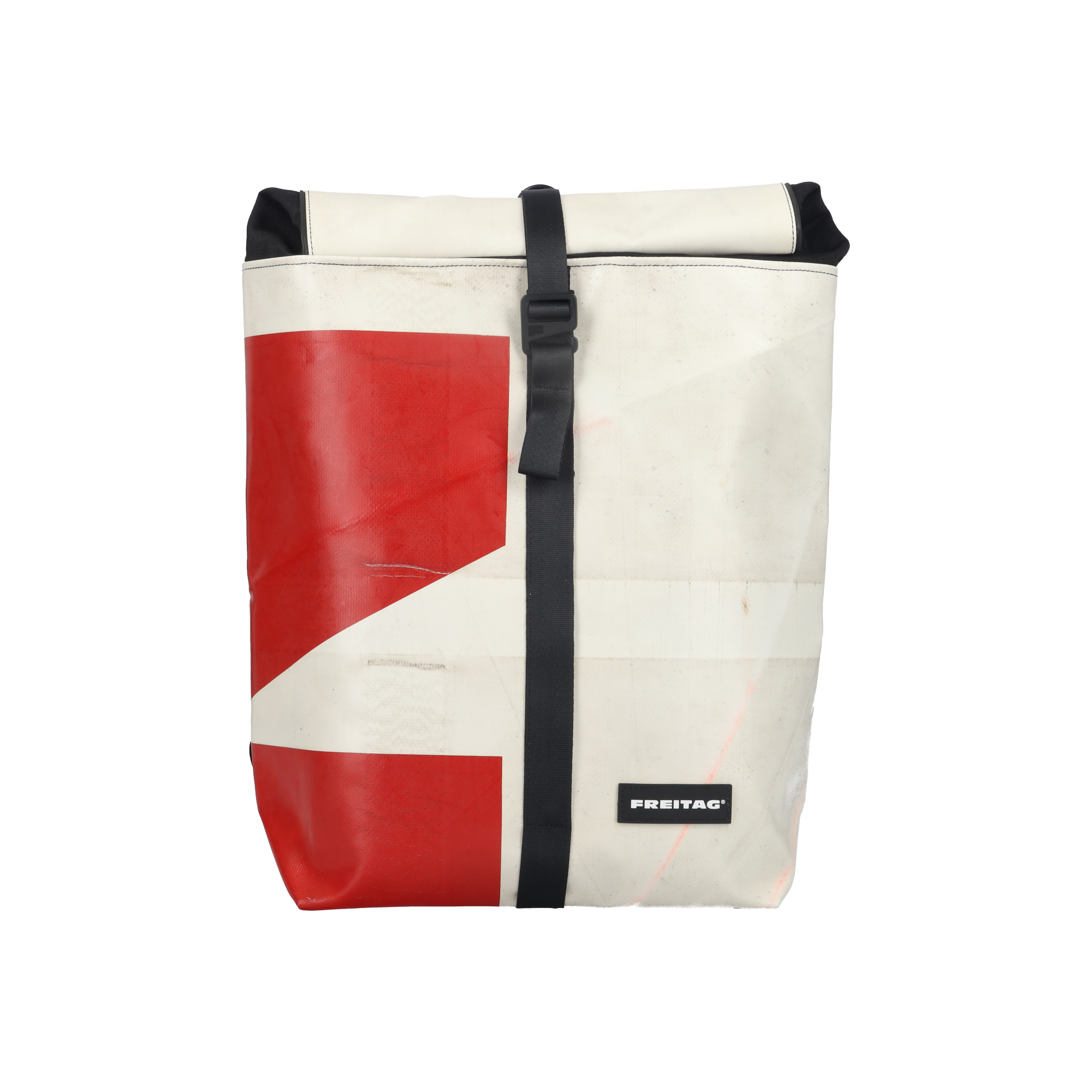 F306 HAZZARD | FREITAG