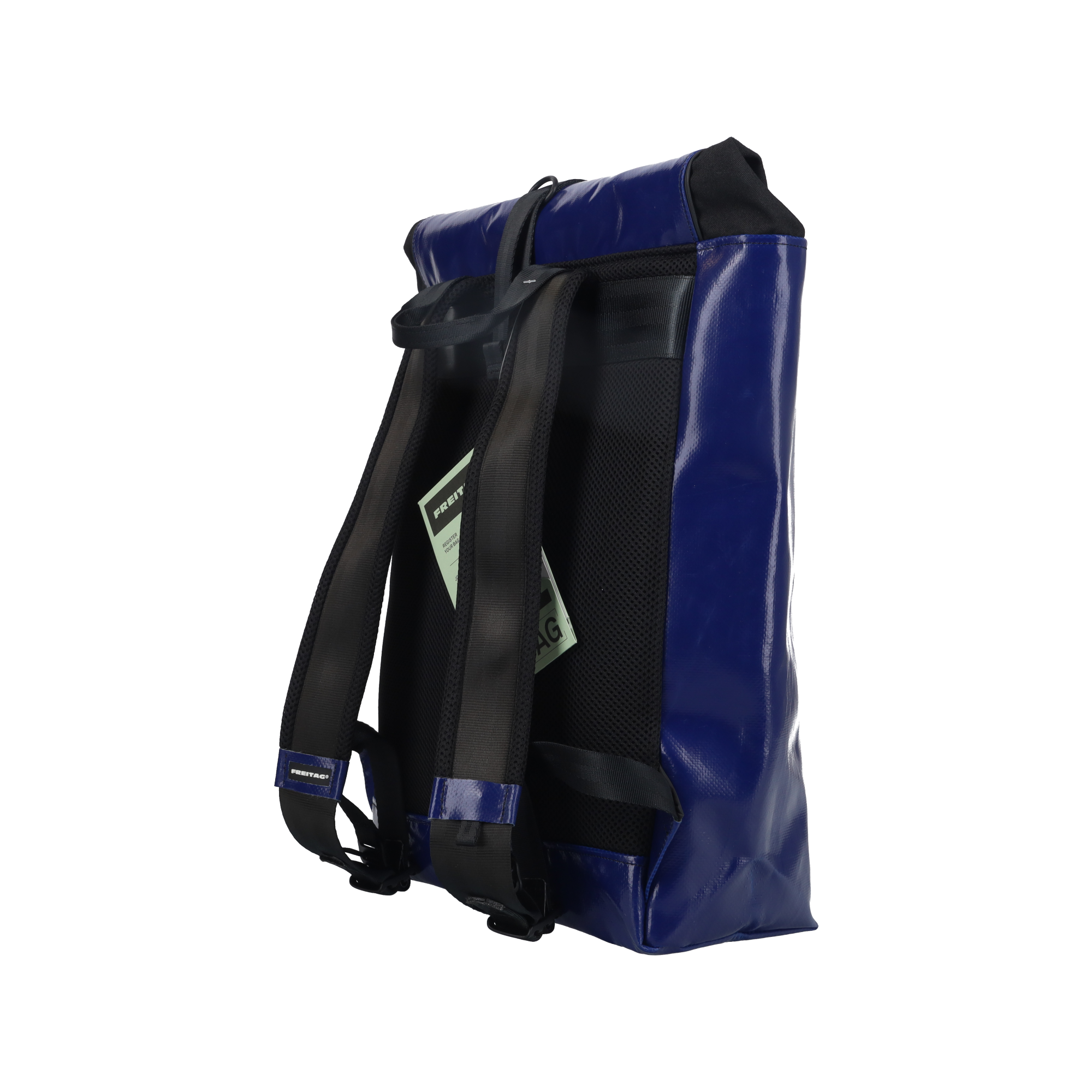 FREITAG バックパック FREITAG BACKPACKS | FREITAG