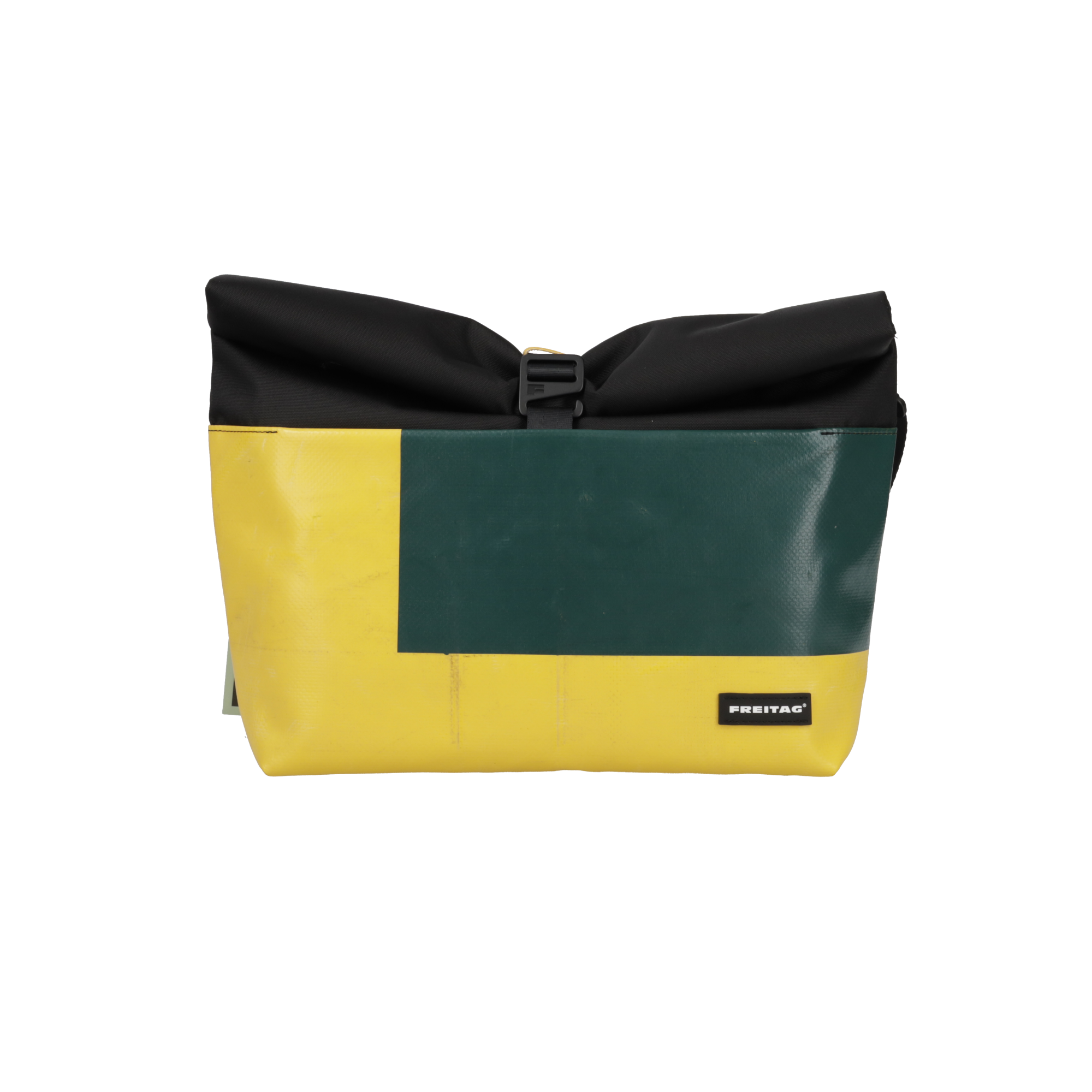 フライターグ F640 ROLLIN F640 ROLLIN | FREITAG