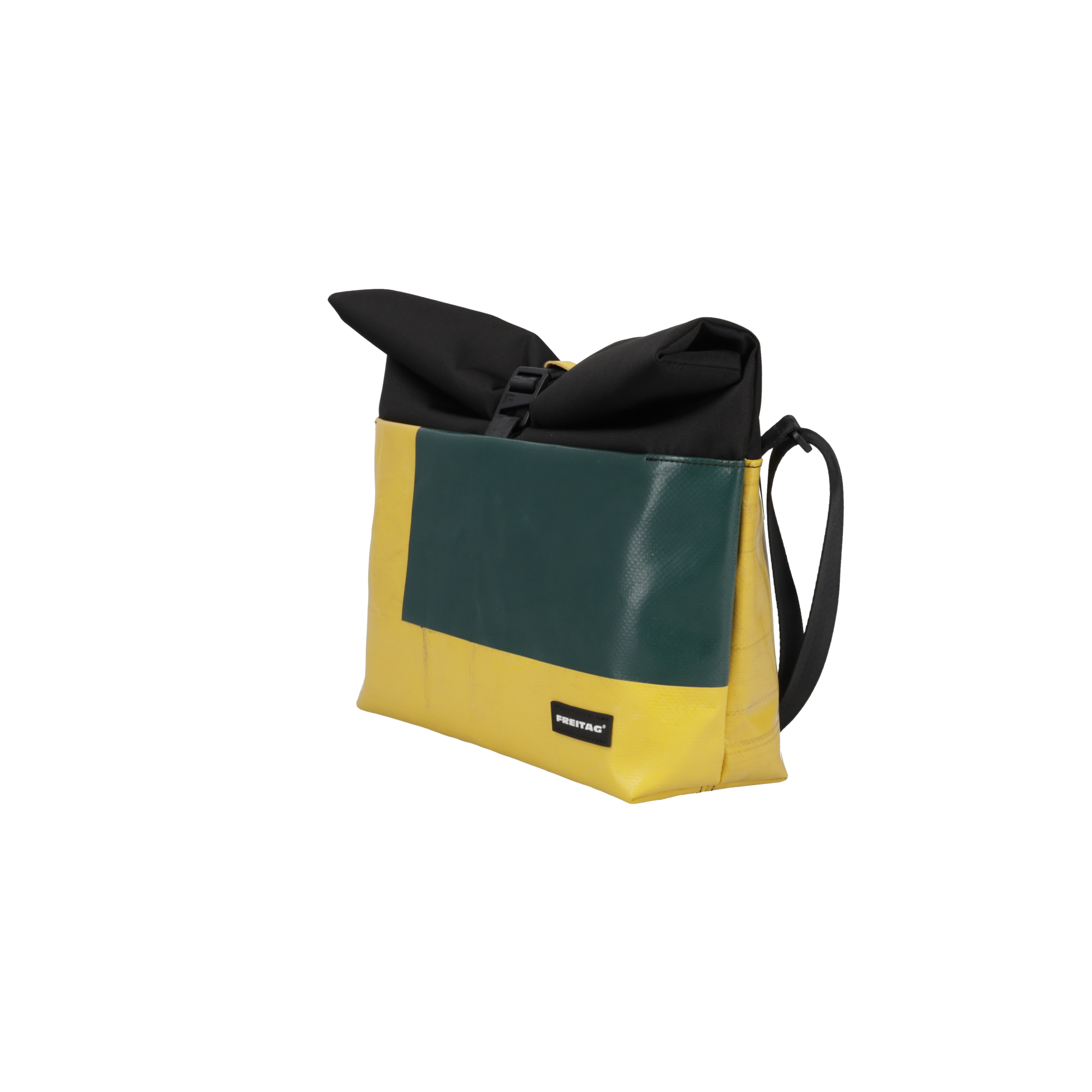 アクセサリー FREITAG F640 ROLLIN F640 ROLLIN | FREITAG