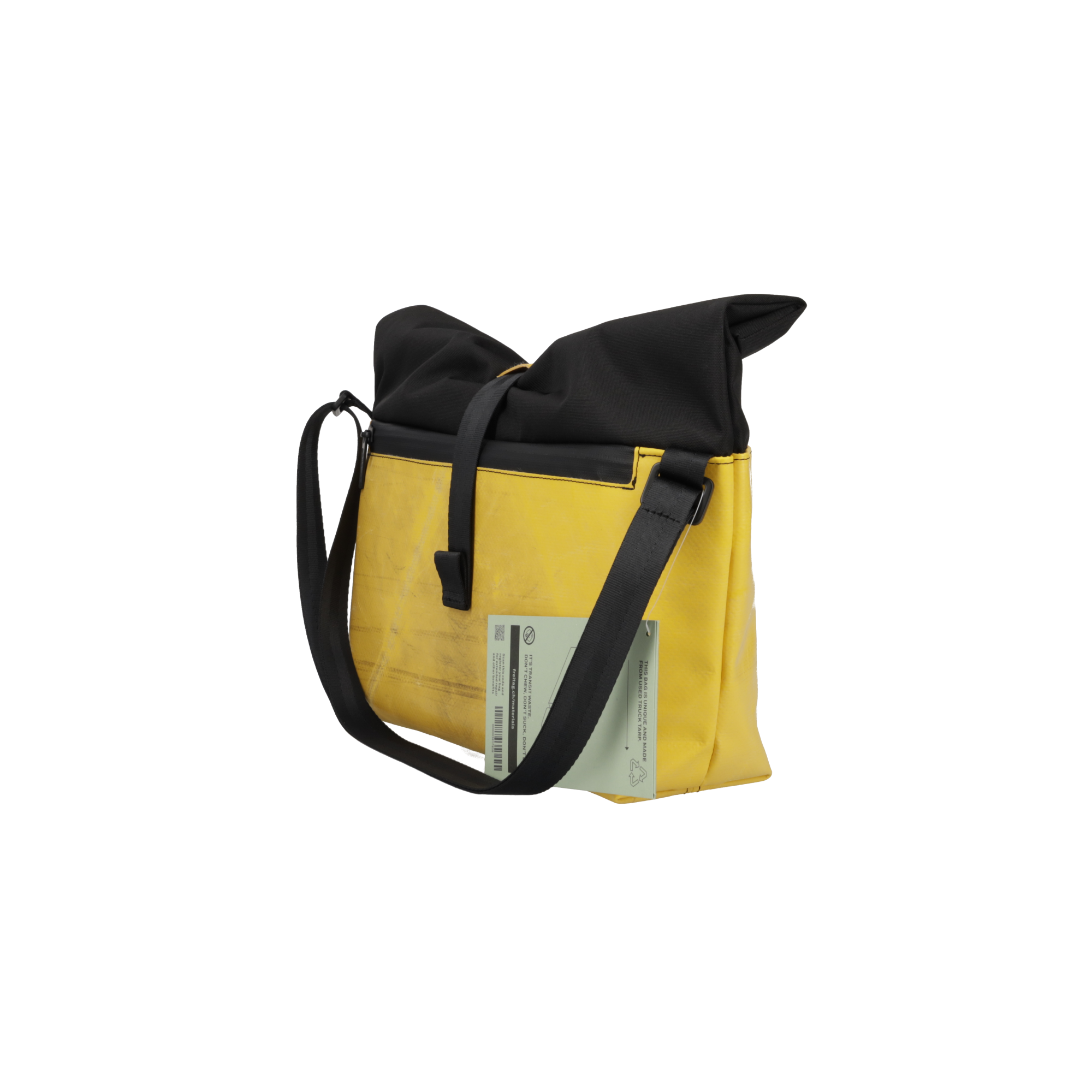 F640 ROLLIN | 817858 | FREITAG