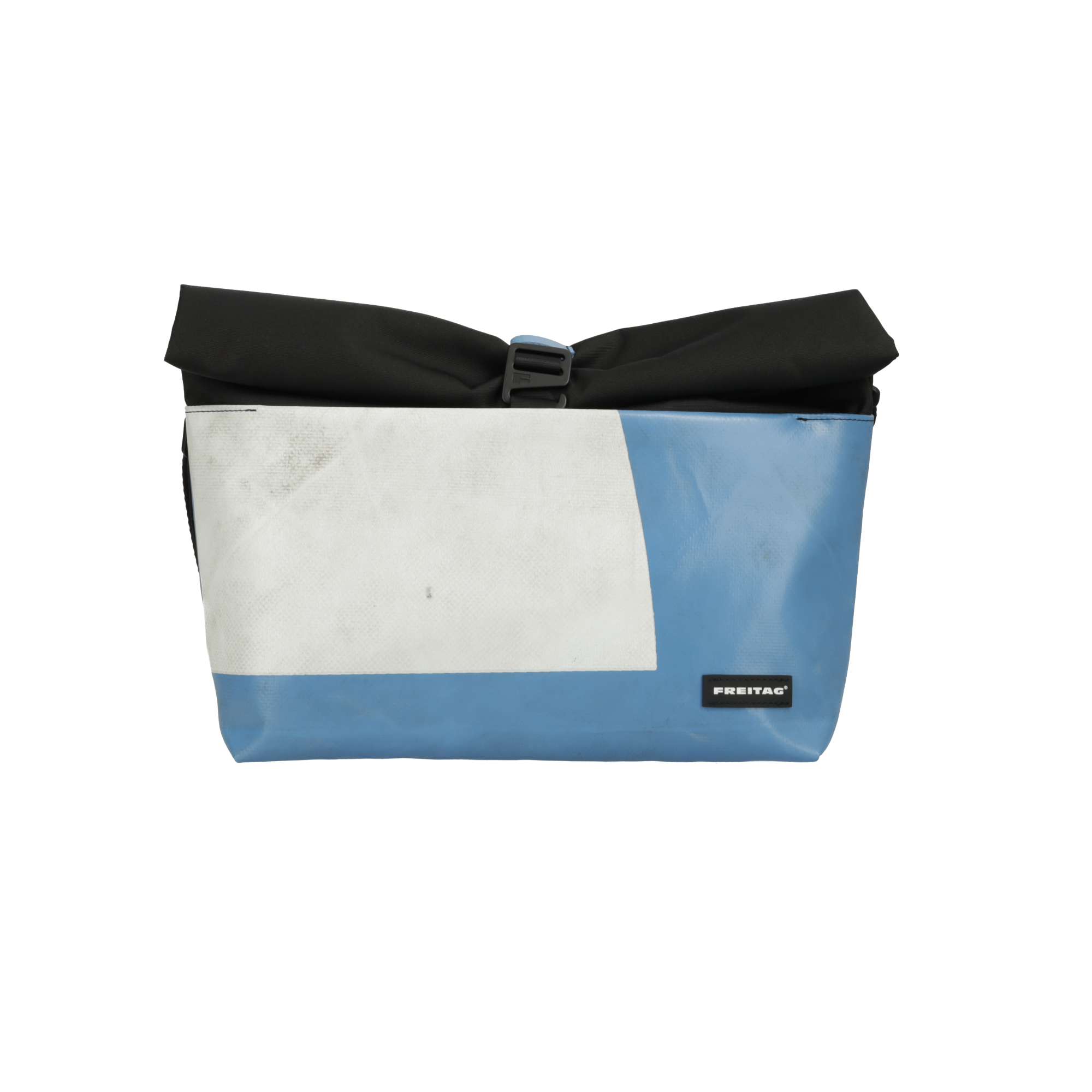 アクセサリー FREITAG F640 ROLLIN F640 ROLLIN | FREITAG