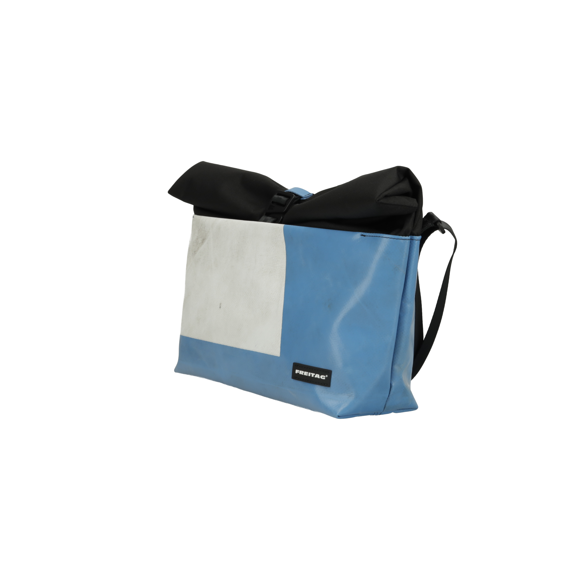 F640 ROLLIN | 817919 | FREITAG
