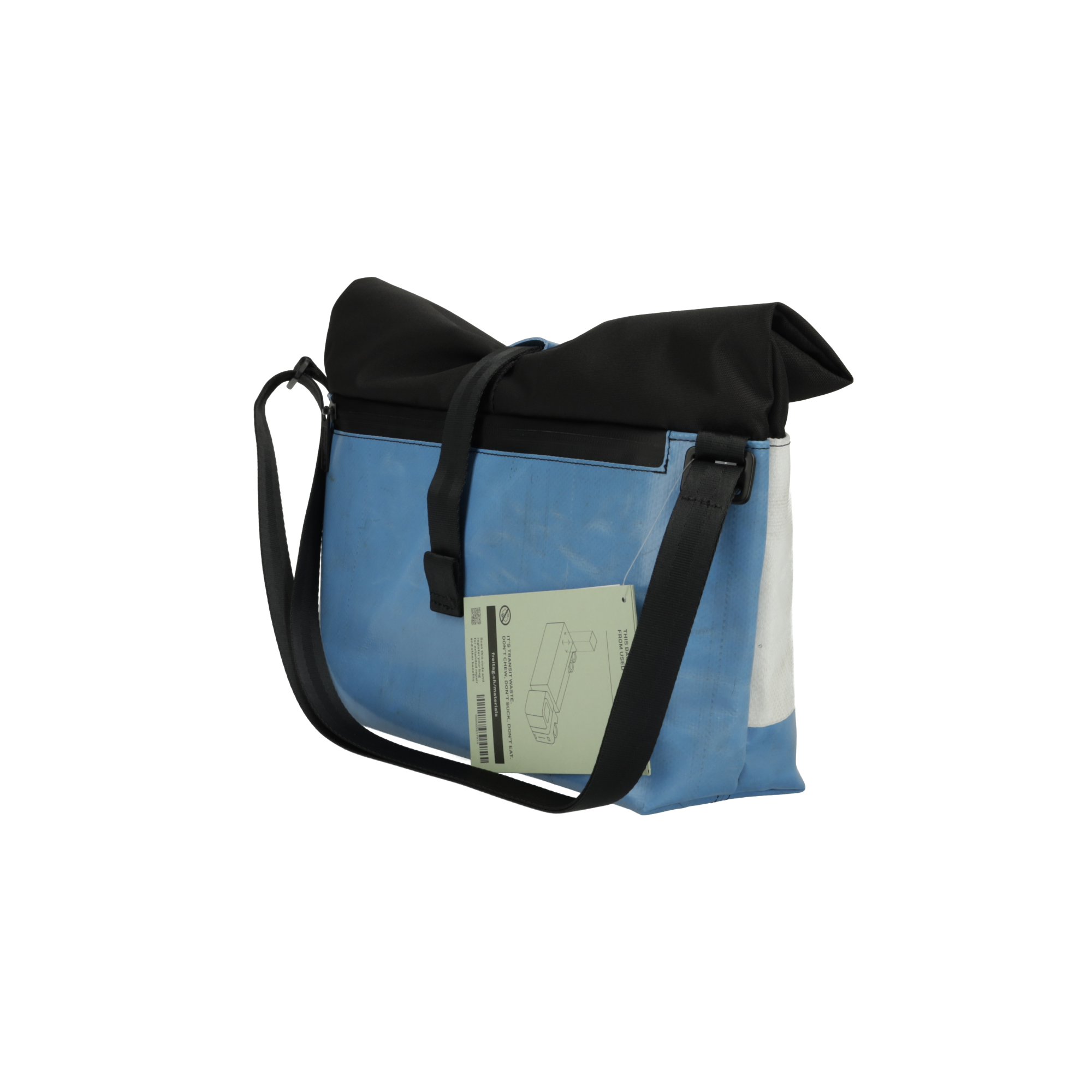 アクセサリー FREITAG F640 ROLLIN F640 ROLLIN | 817919 | FREITAG