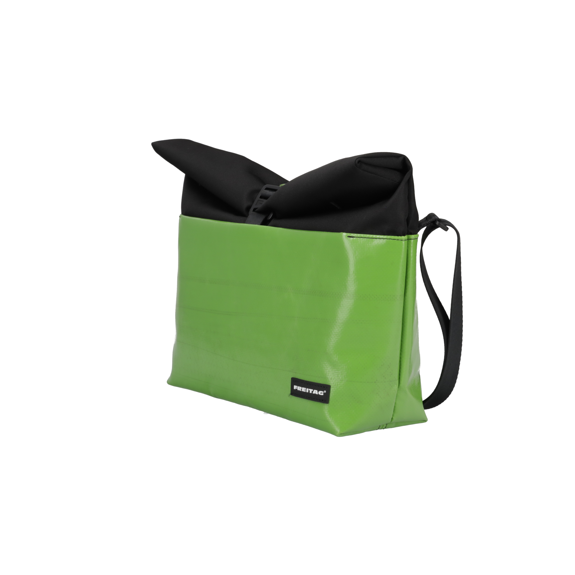 F640 ROLLIN | FREITAG