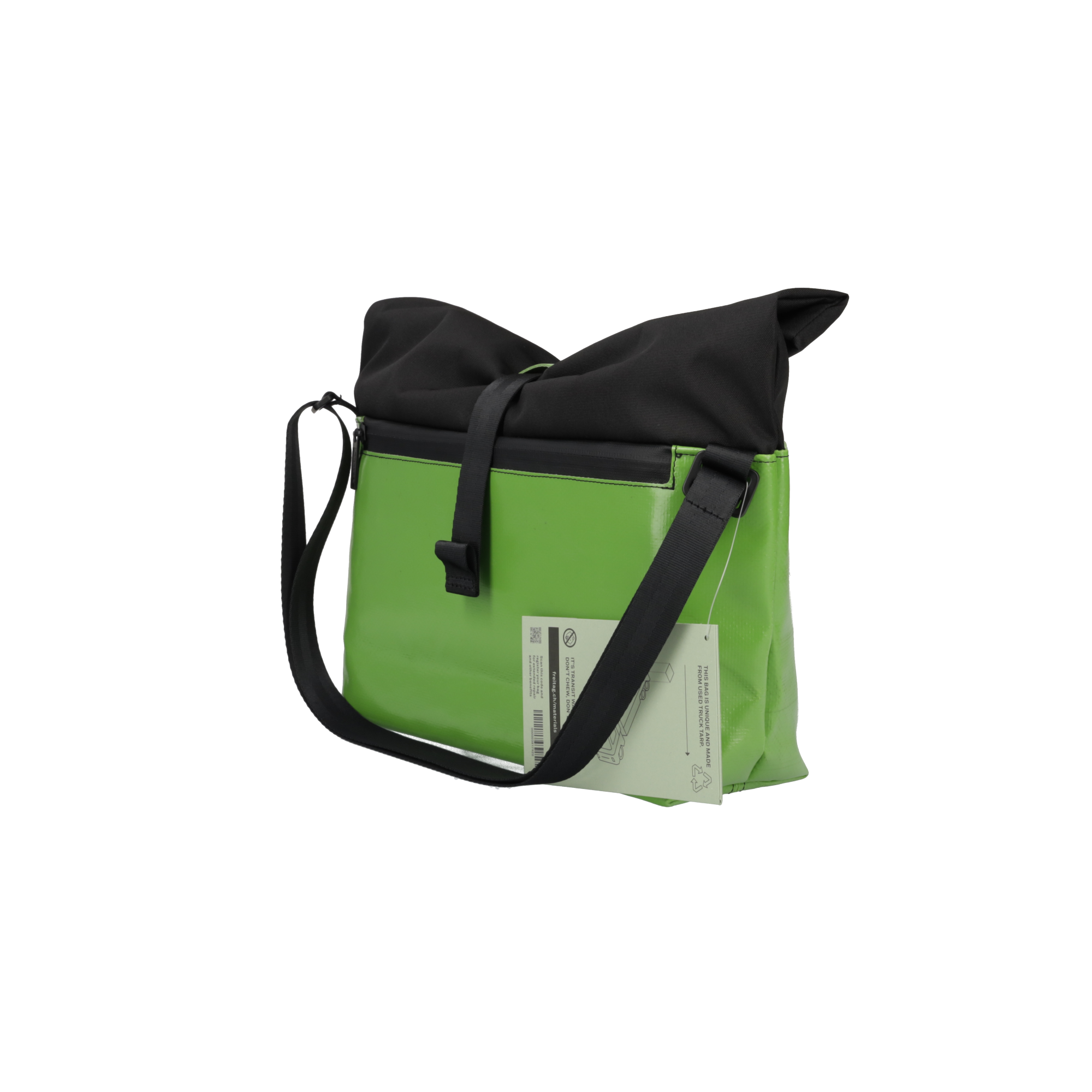 F640 ROLLIN | FREITAG