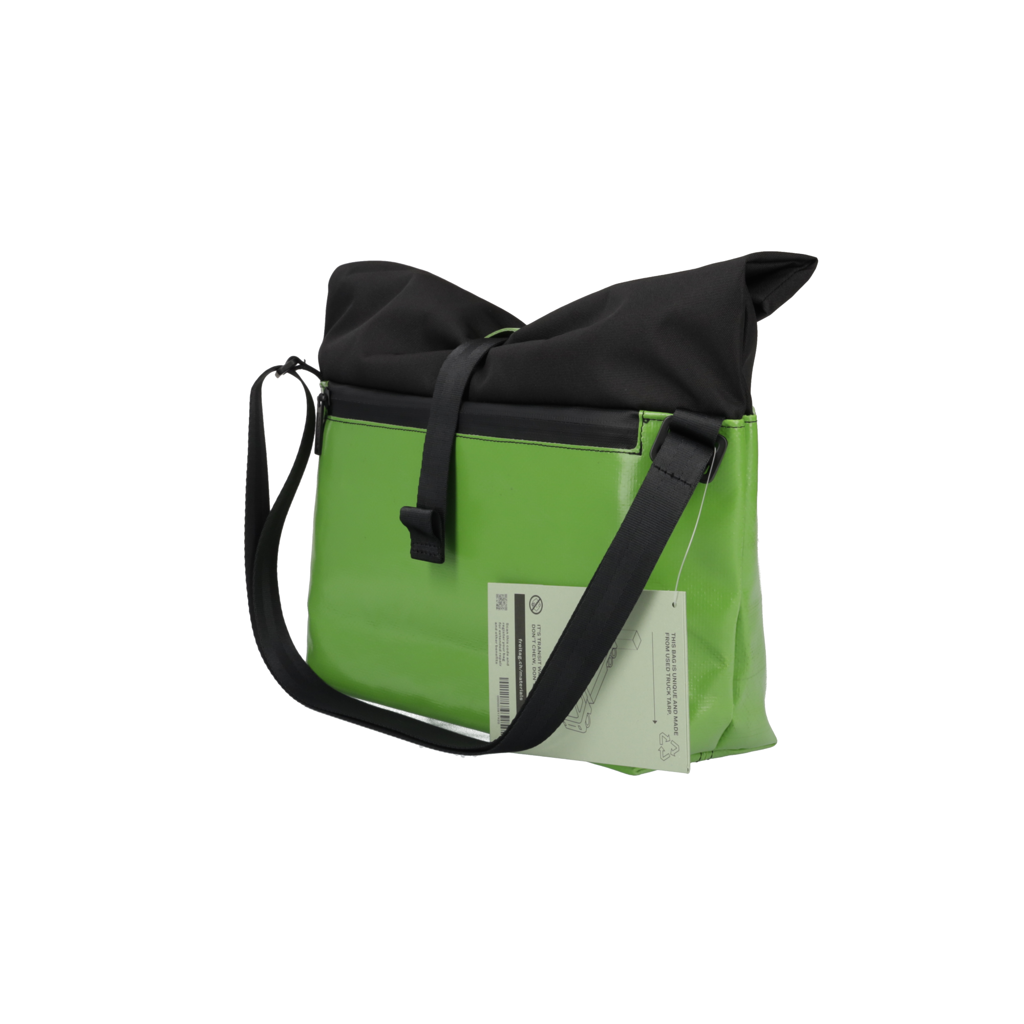F640 ROLLIN | FREITAG