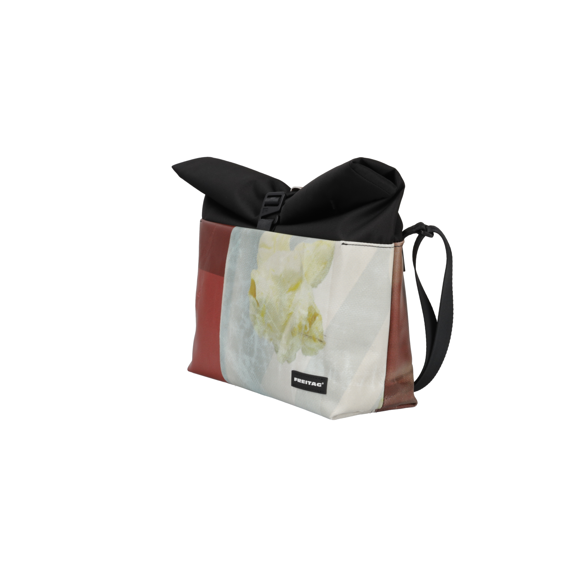 F640 ROLLIN | FREITAG