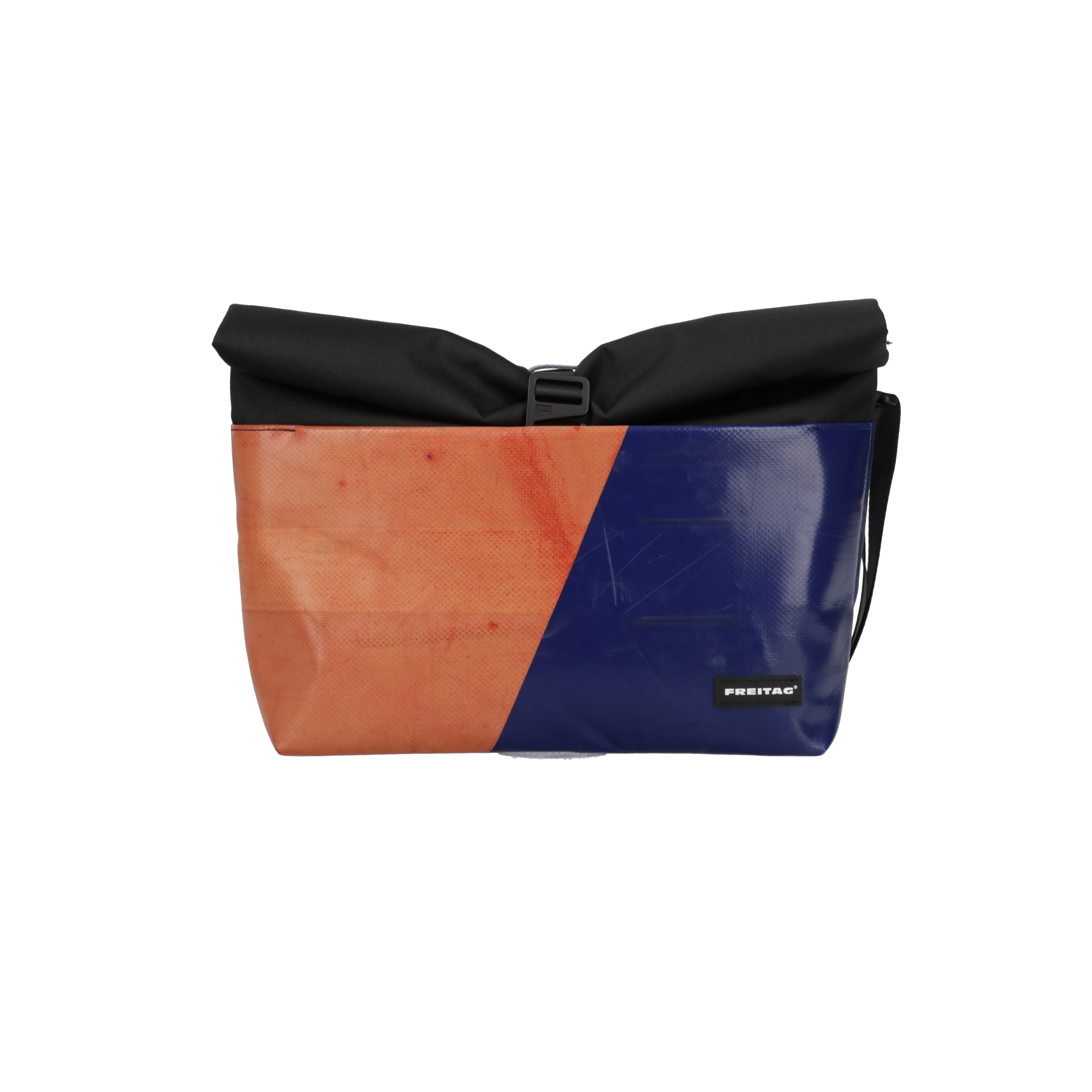 F640 ROLLIN | FREITAG