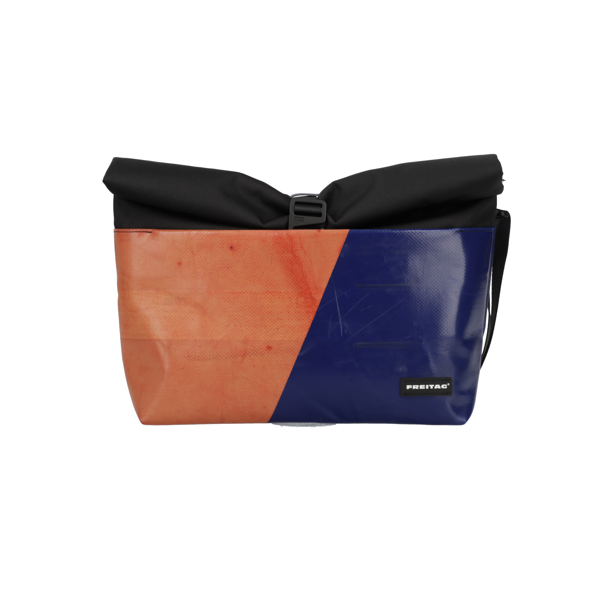 F640 ROLLIN | 817971 | FREITAG