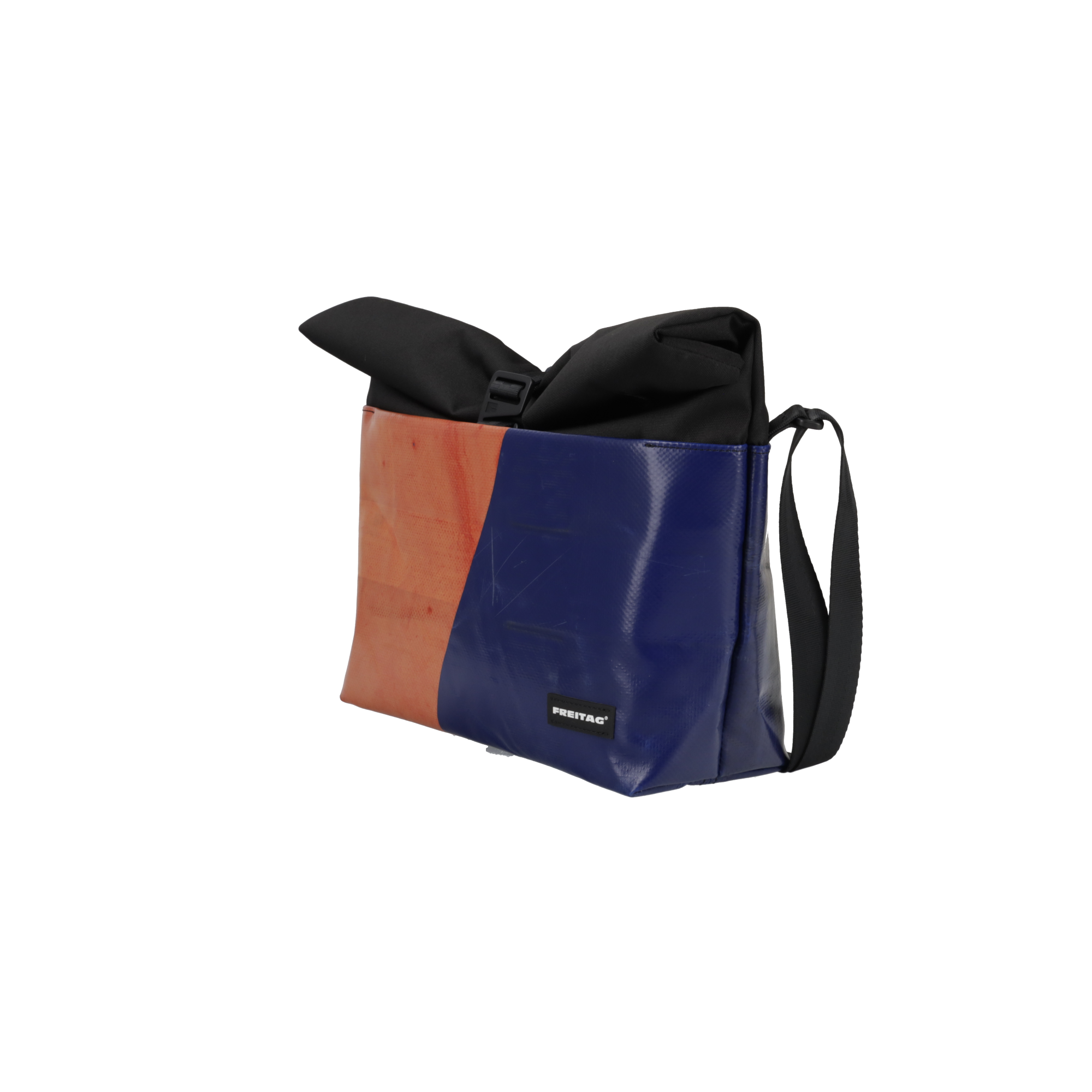 F640 ROLLIN | 817971 | FREITAG