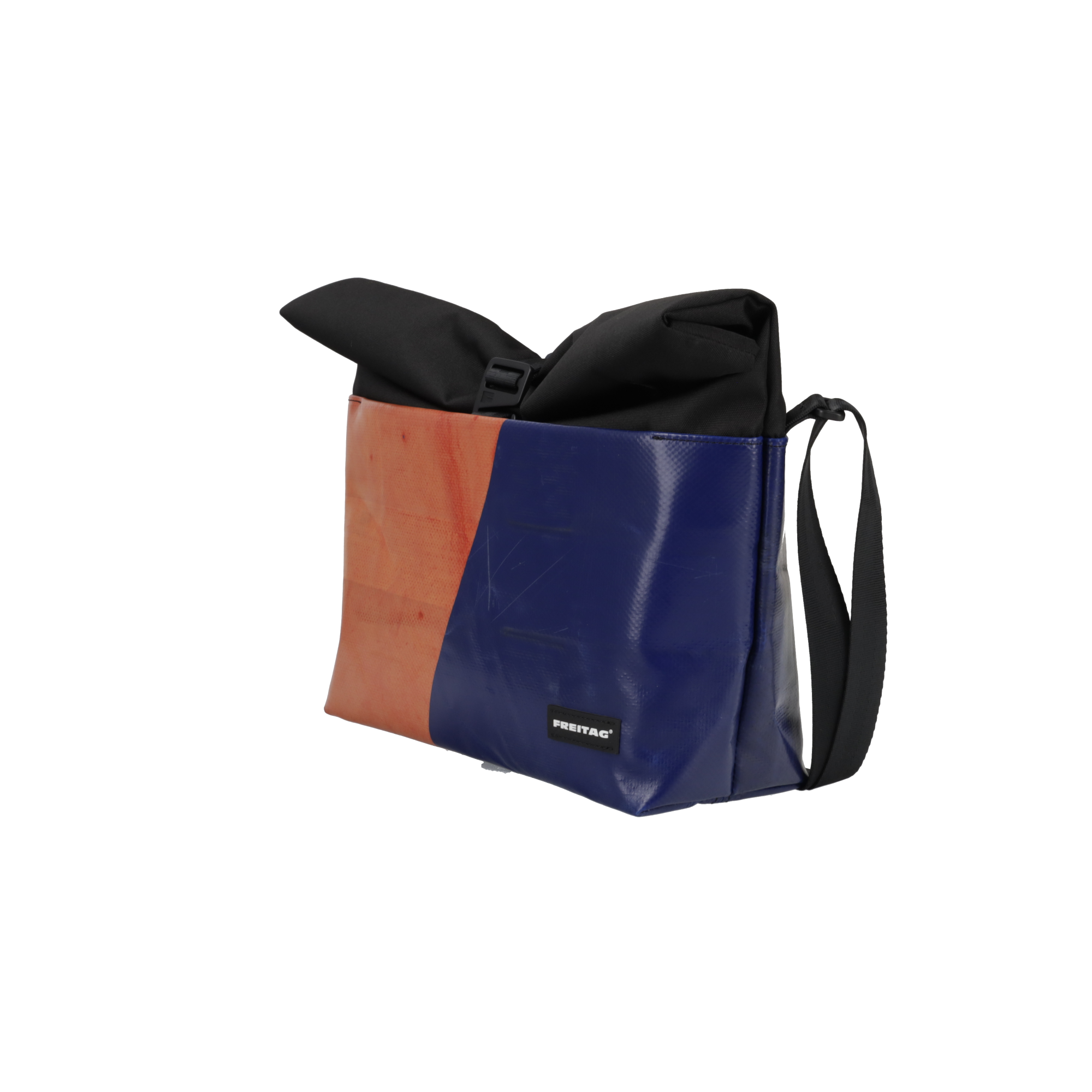 ショルダーバッグ | FREITAG