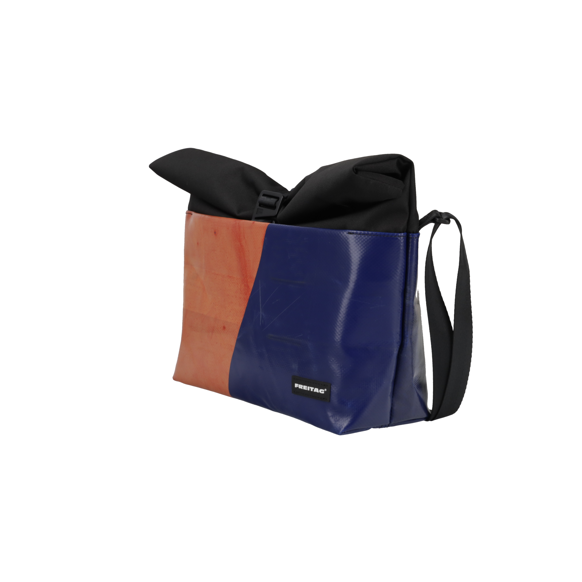 F640 ROLLIN | 817971 | FREITAG