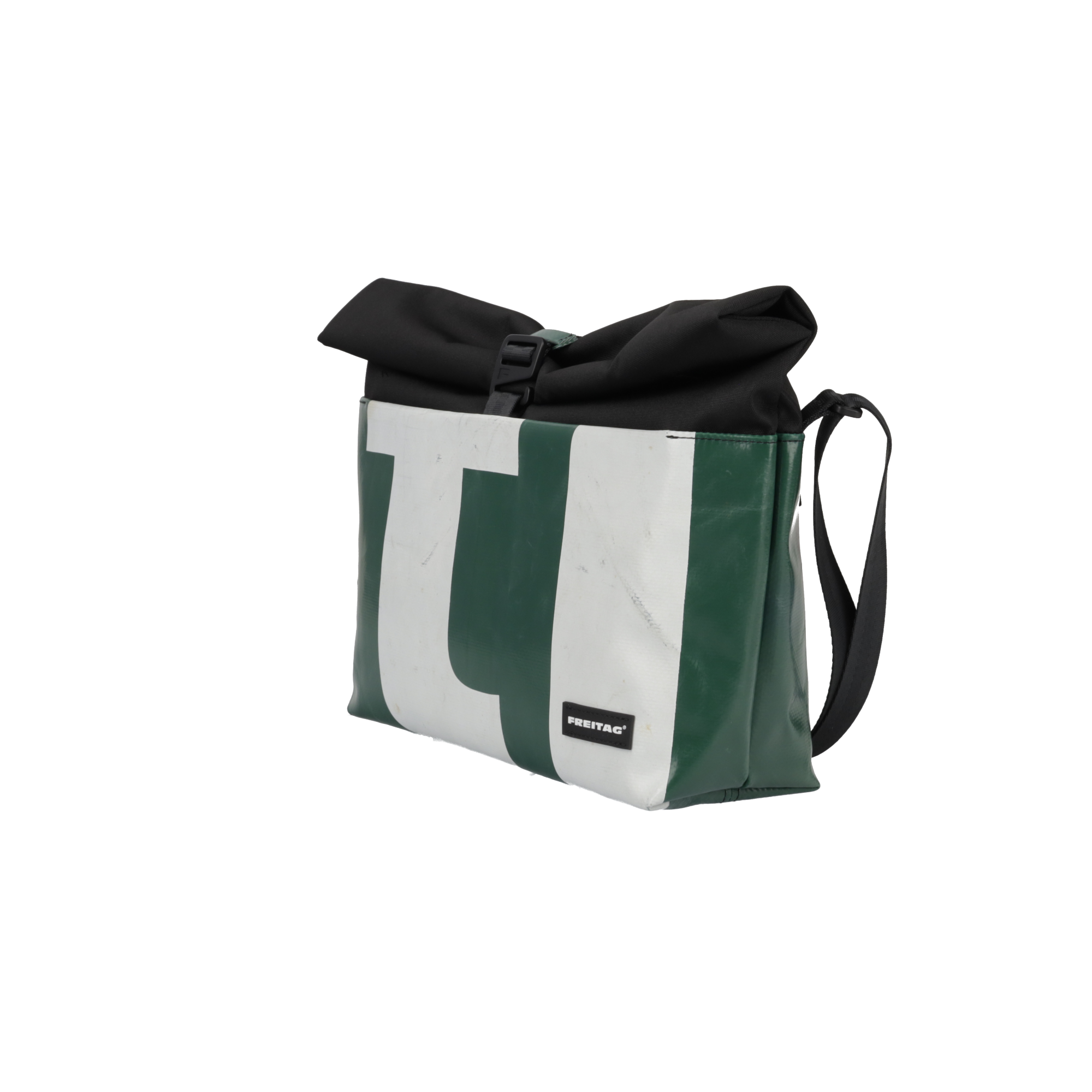 F640 ROLLIN | 818004 | FREITAG