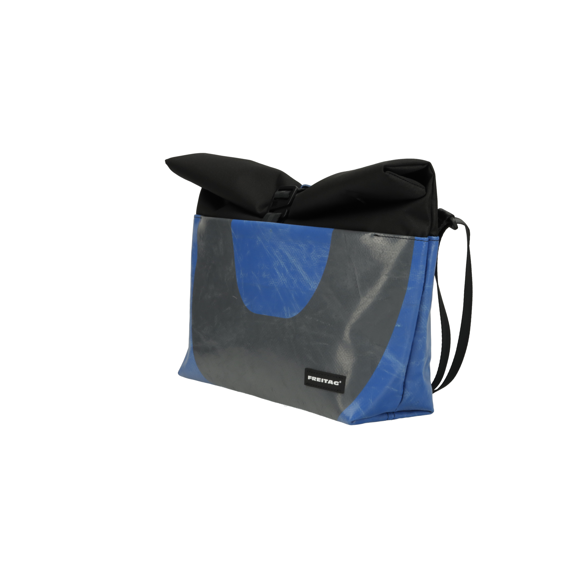 小物 FREITAG E.T. F680 ANDERSON | 216422 | FREITAG
