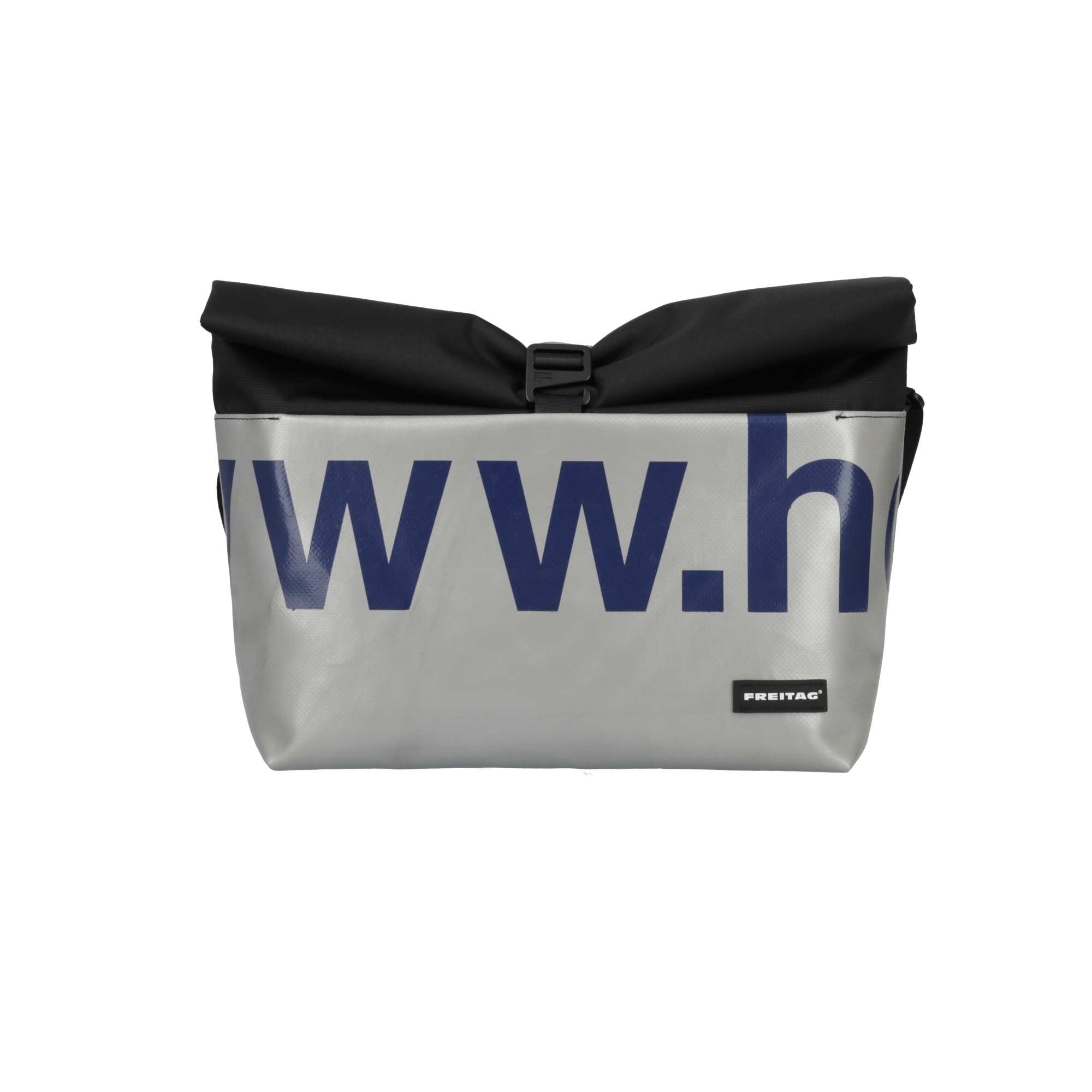 F640 ROLLIN | 818014 | FREITAG