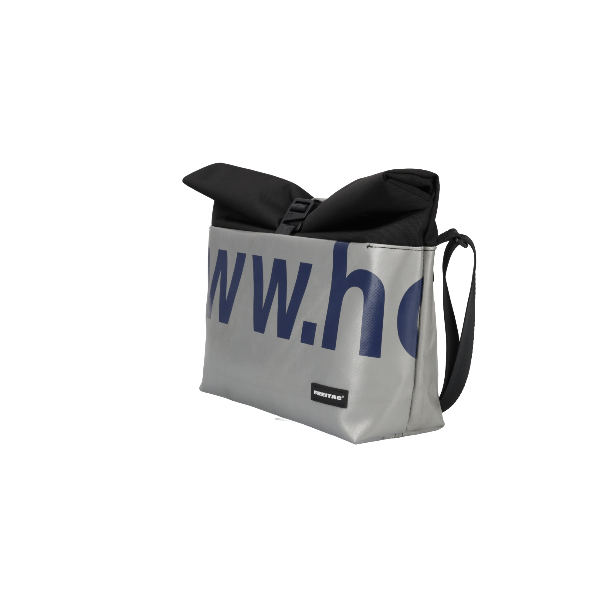 F640 ROLLIN | 818014 | FREITAG