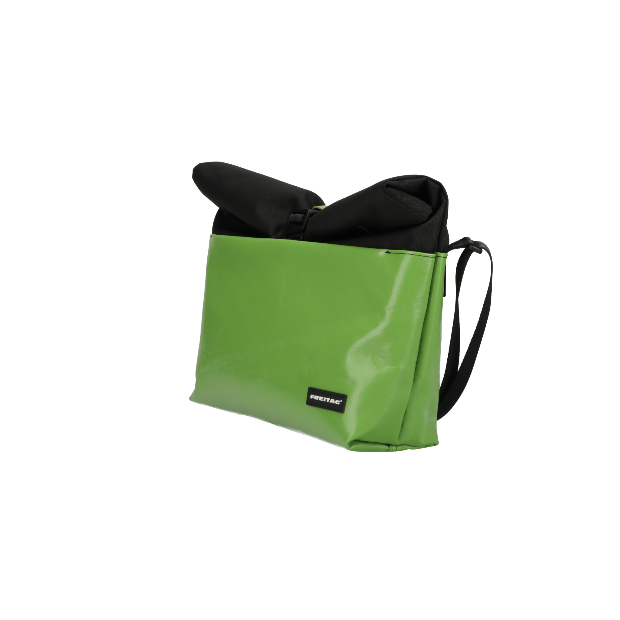 F640 ROLLIN | FREITAG