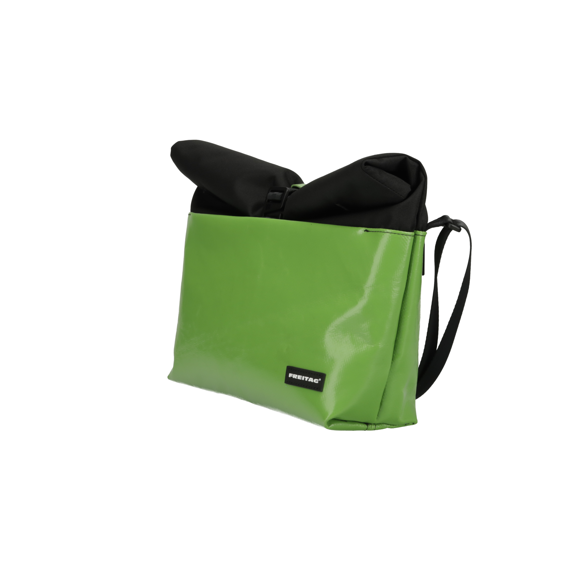 F640 ROLLIN | 818056 | FREITAG
