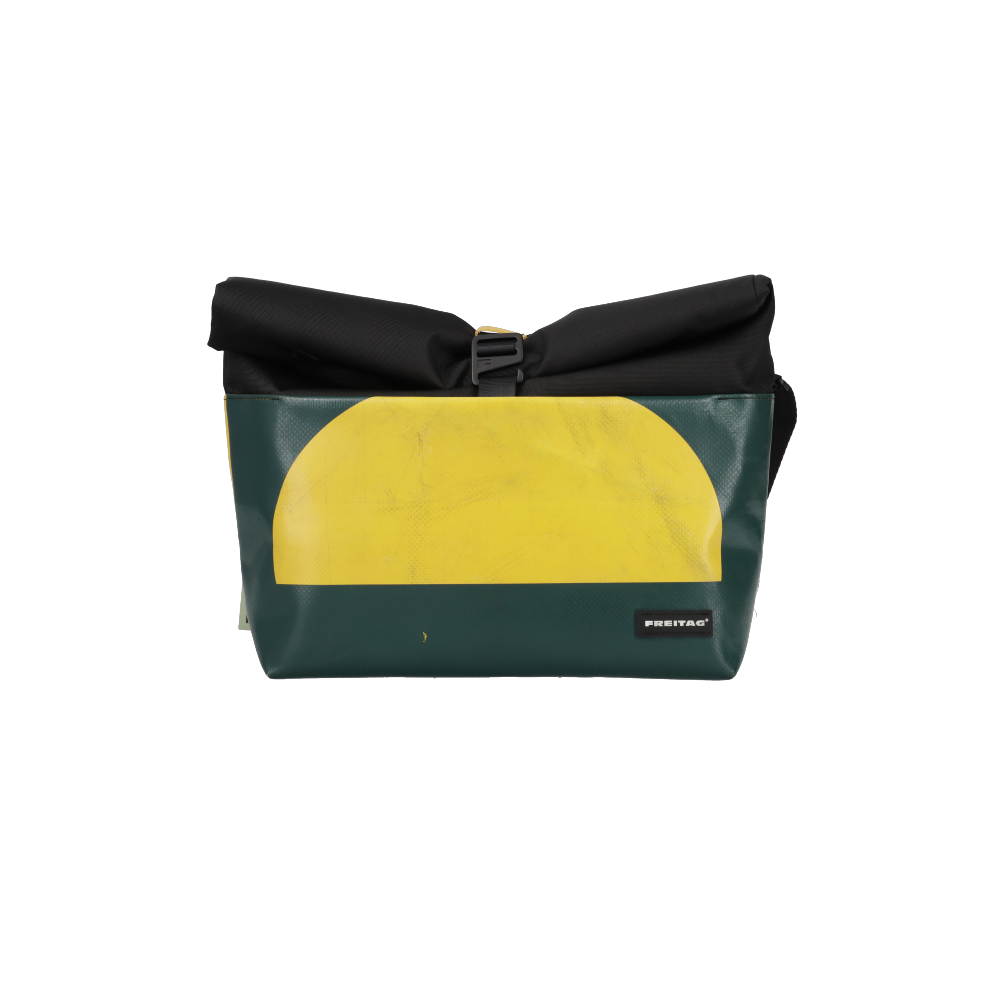 F640 ROLLIN | FREITAG