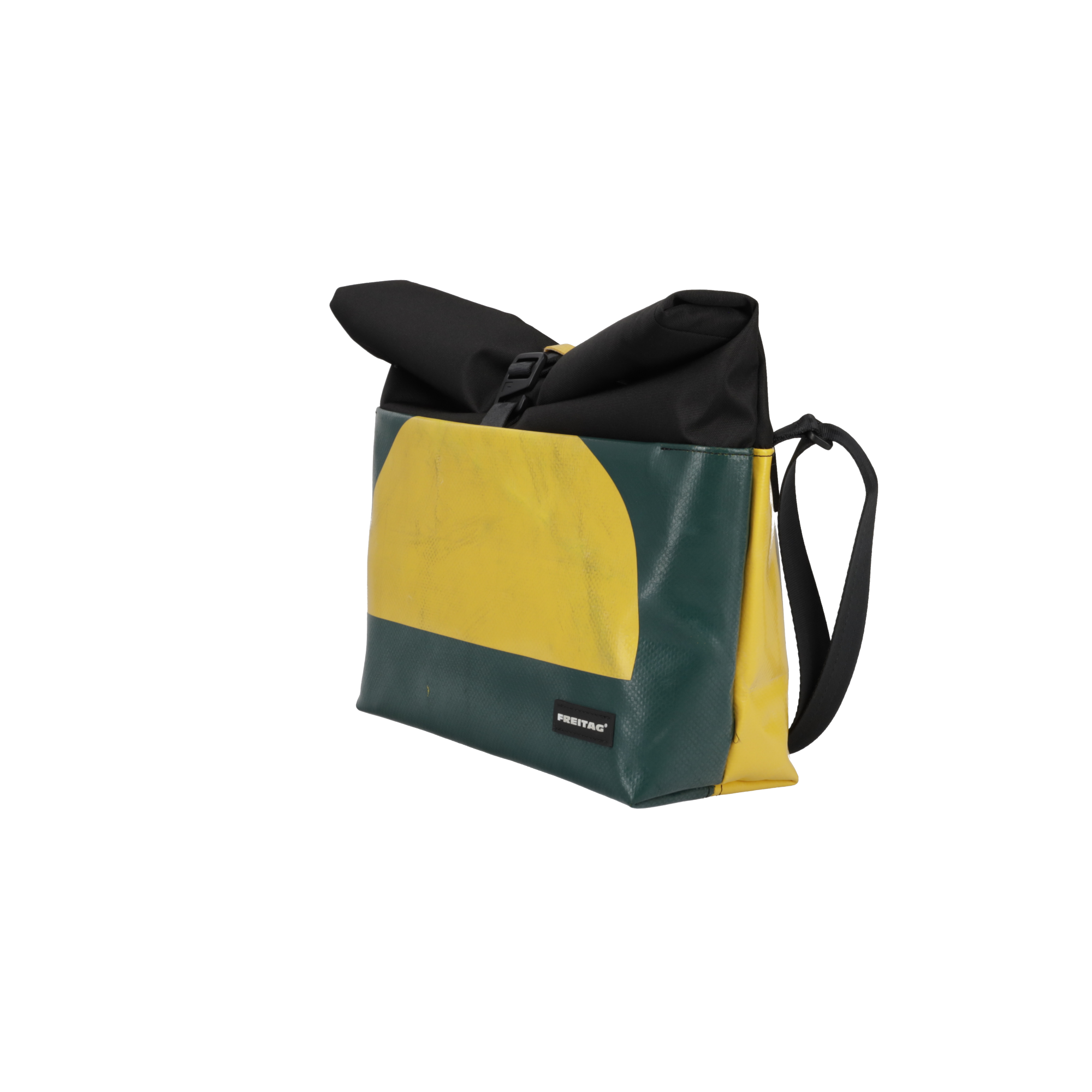 F640 ROLLIN | 566664 | FREITAG