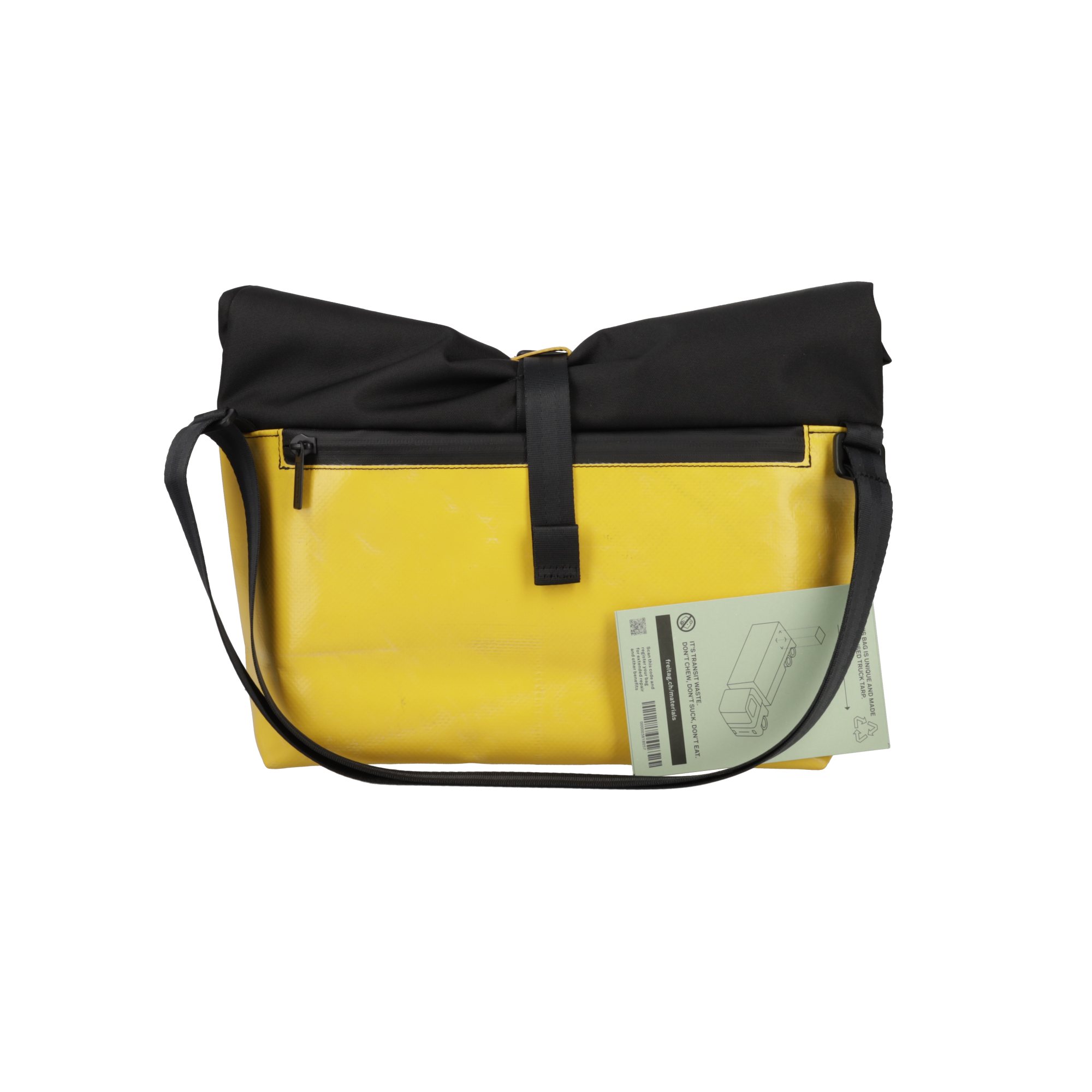 ALL BAGS | FREITAG