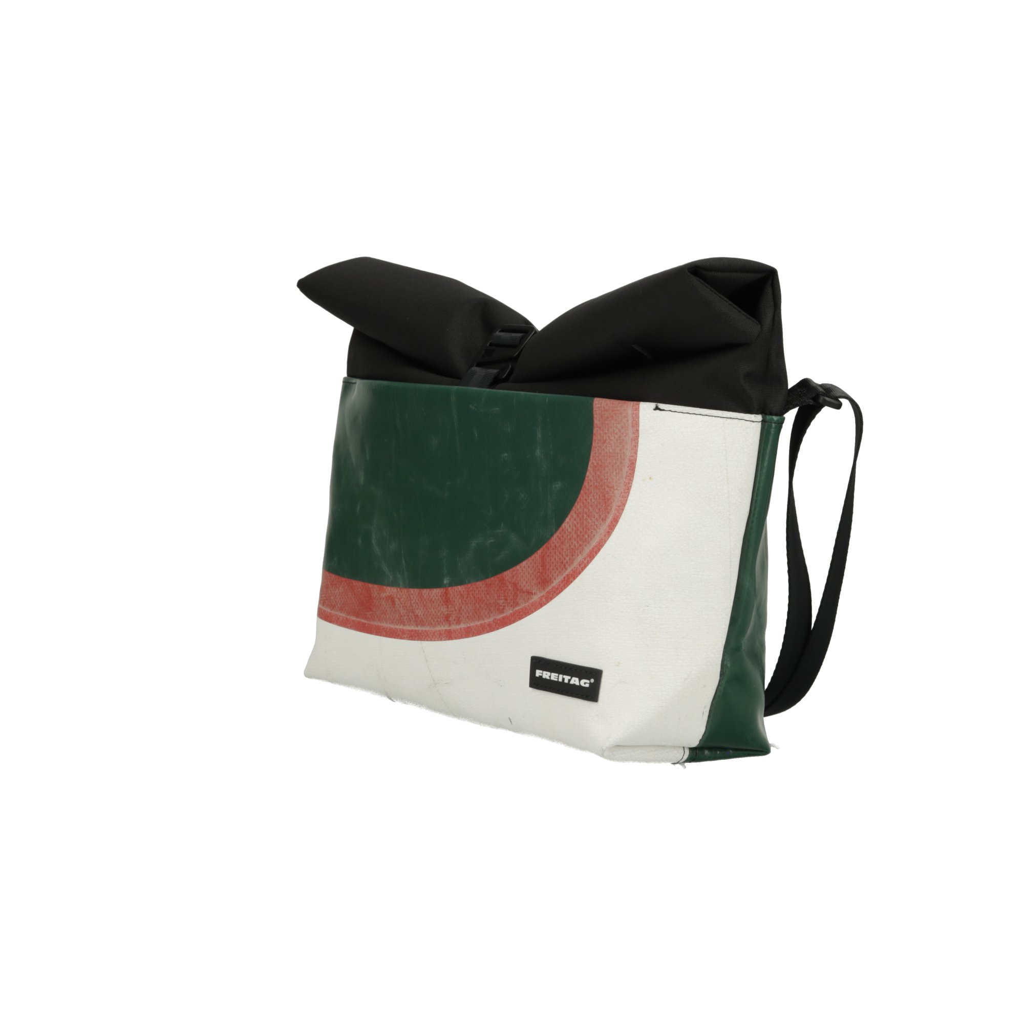 アクセサリー FREITAG F640 ROLLIN F640 ROLLIN | FREITAG