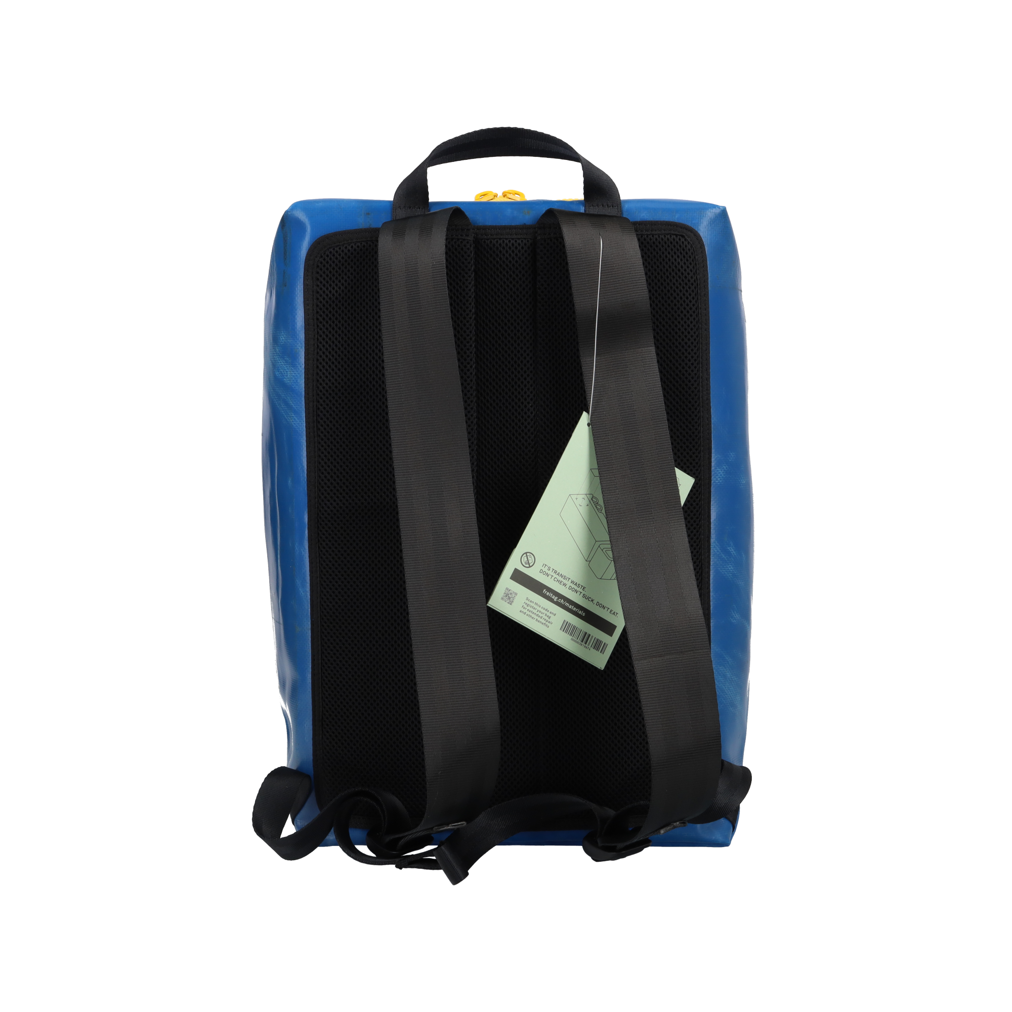 ◯ フライターグ FREITAG F49 FRINGE トートバッグ リサイクル ◯ フライターグ FREITAG F49 FRINGE トートバッグ リサイクル