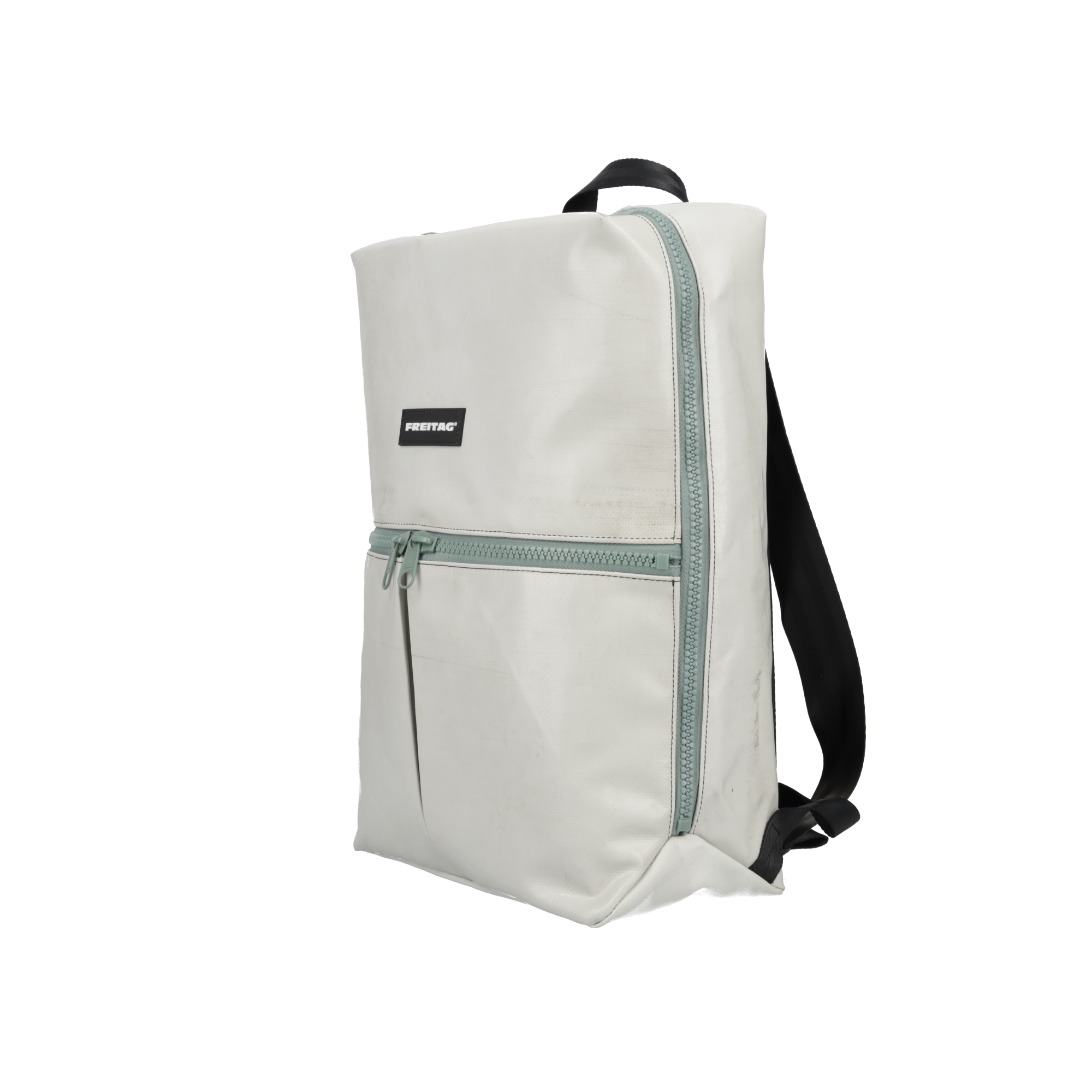 F49 FRINGE | FREITAG