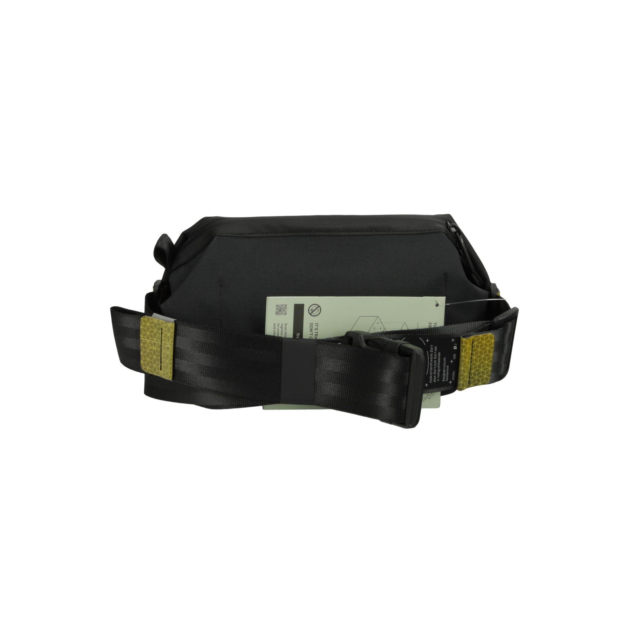 F655 DIXON | 819817 | FREITAG