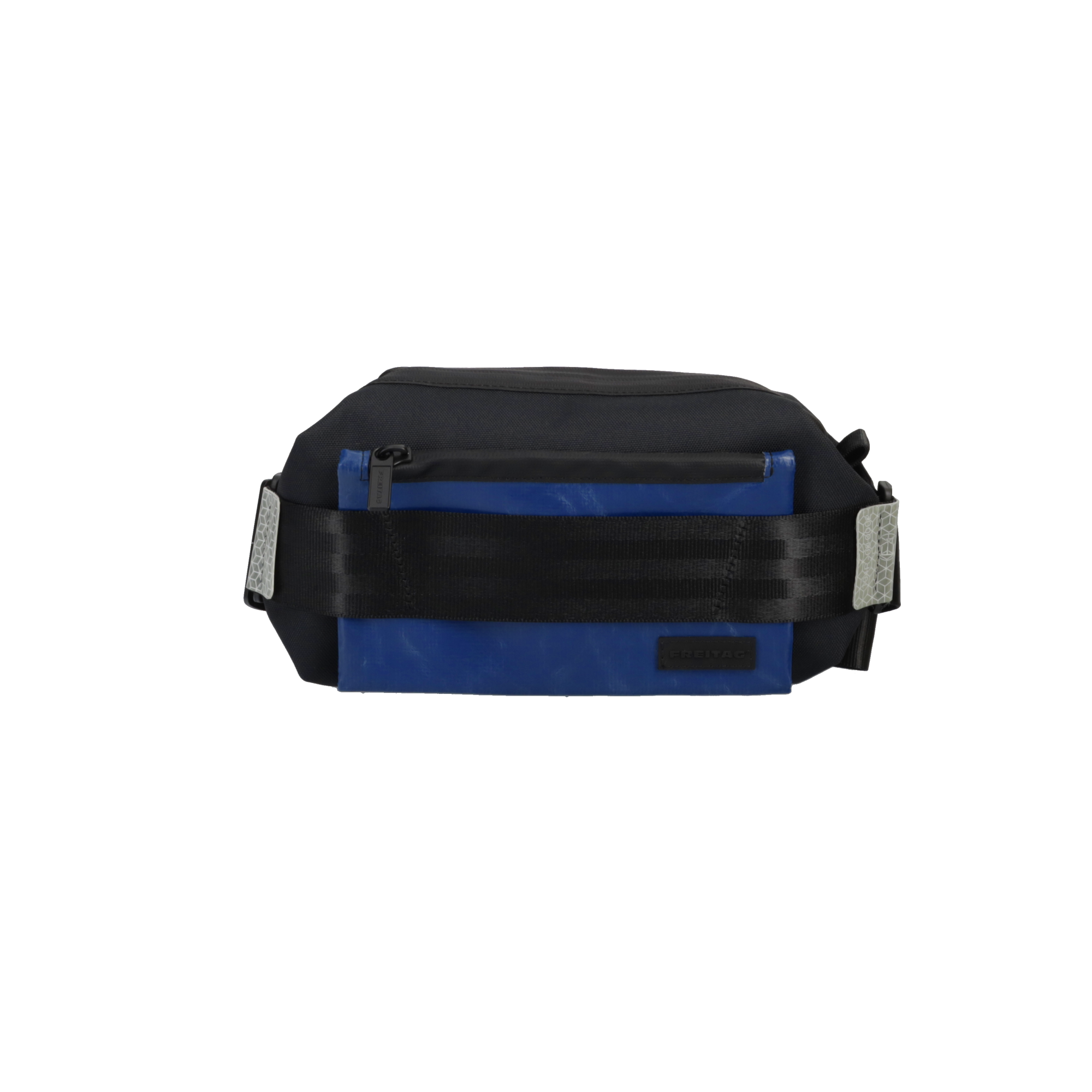 F670 WARREN | FREITAG