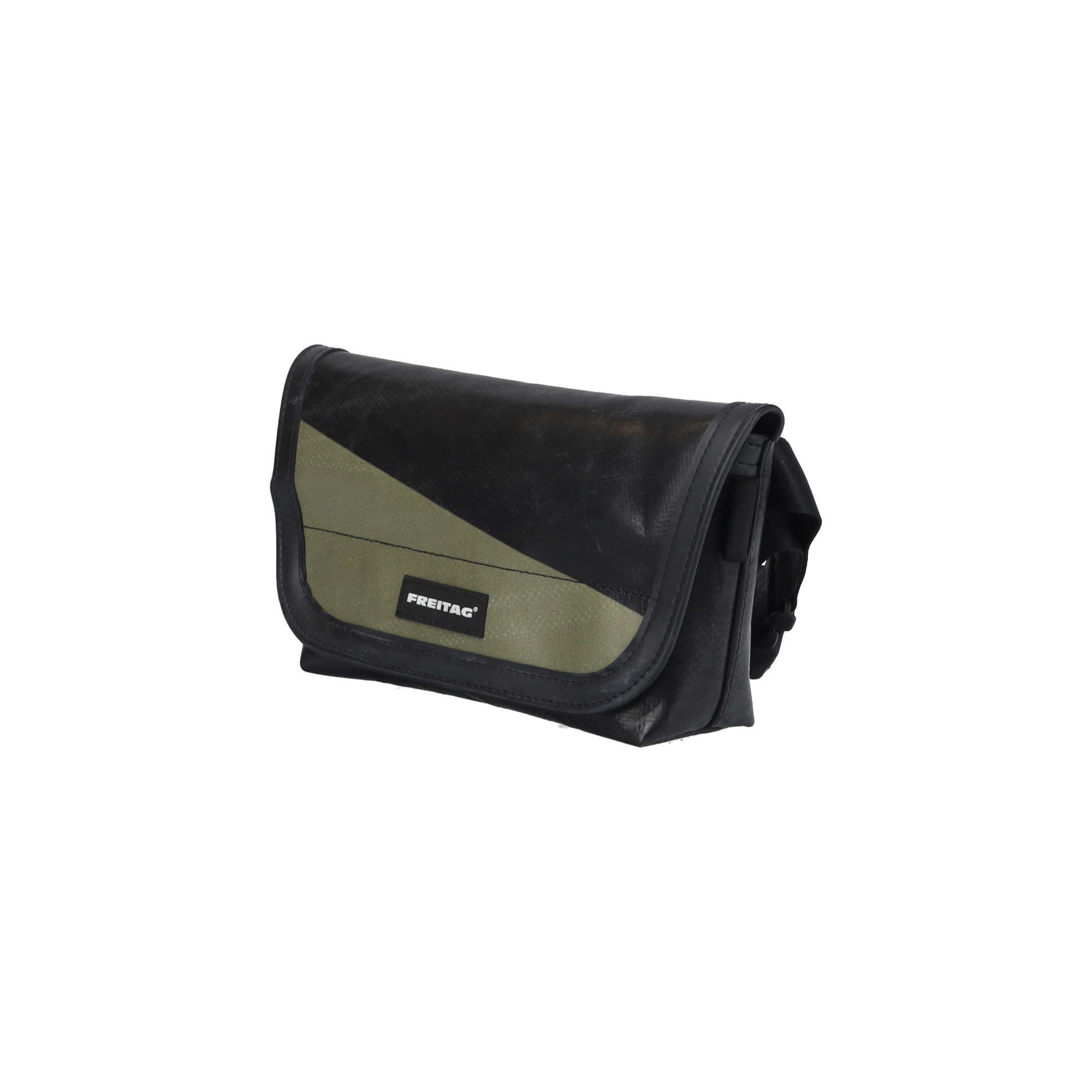 F40 JAMIE | 820331 | FREITAG