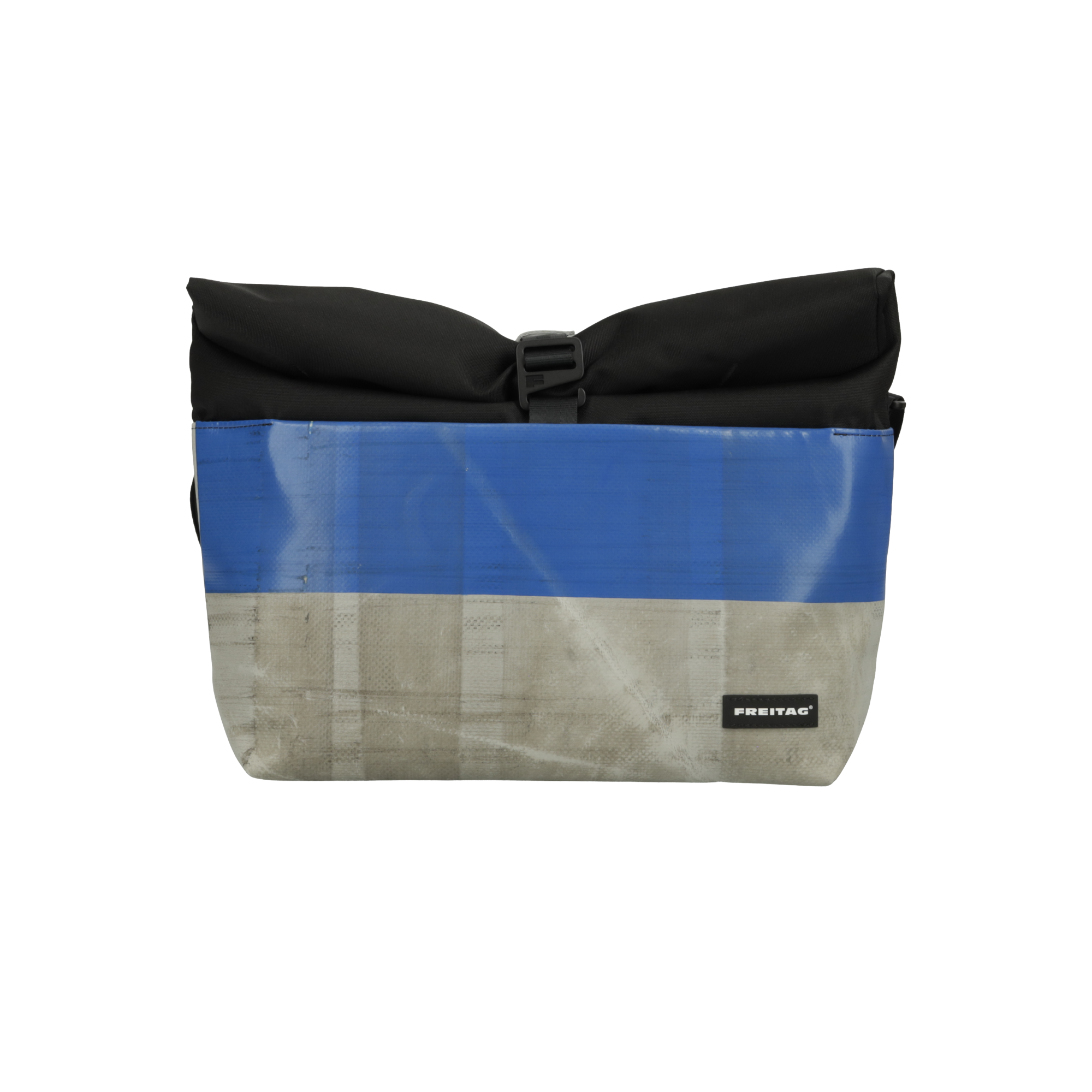 アクセサリー FREITAG F640 ROLLIN F640 ROLLIN | FREITAG