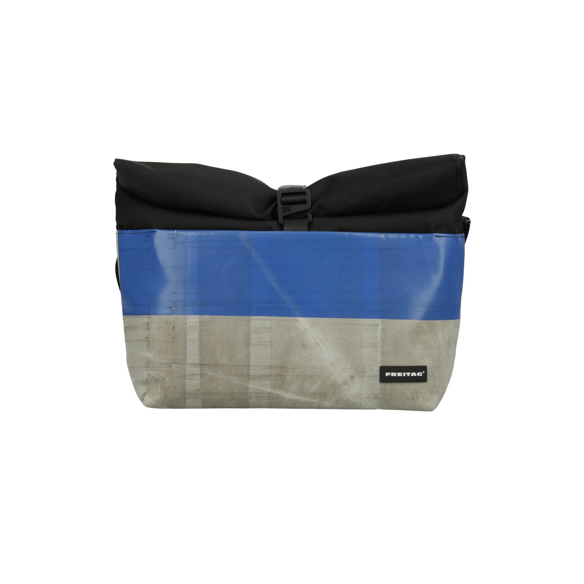 F640 ROLLIN | 820385 | FREITAG