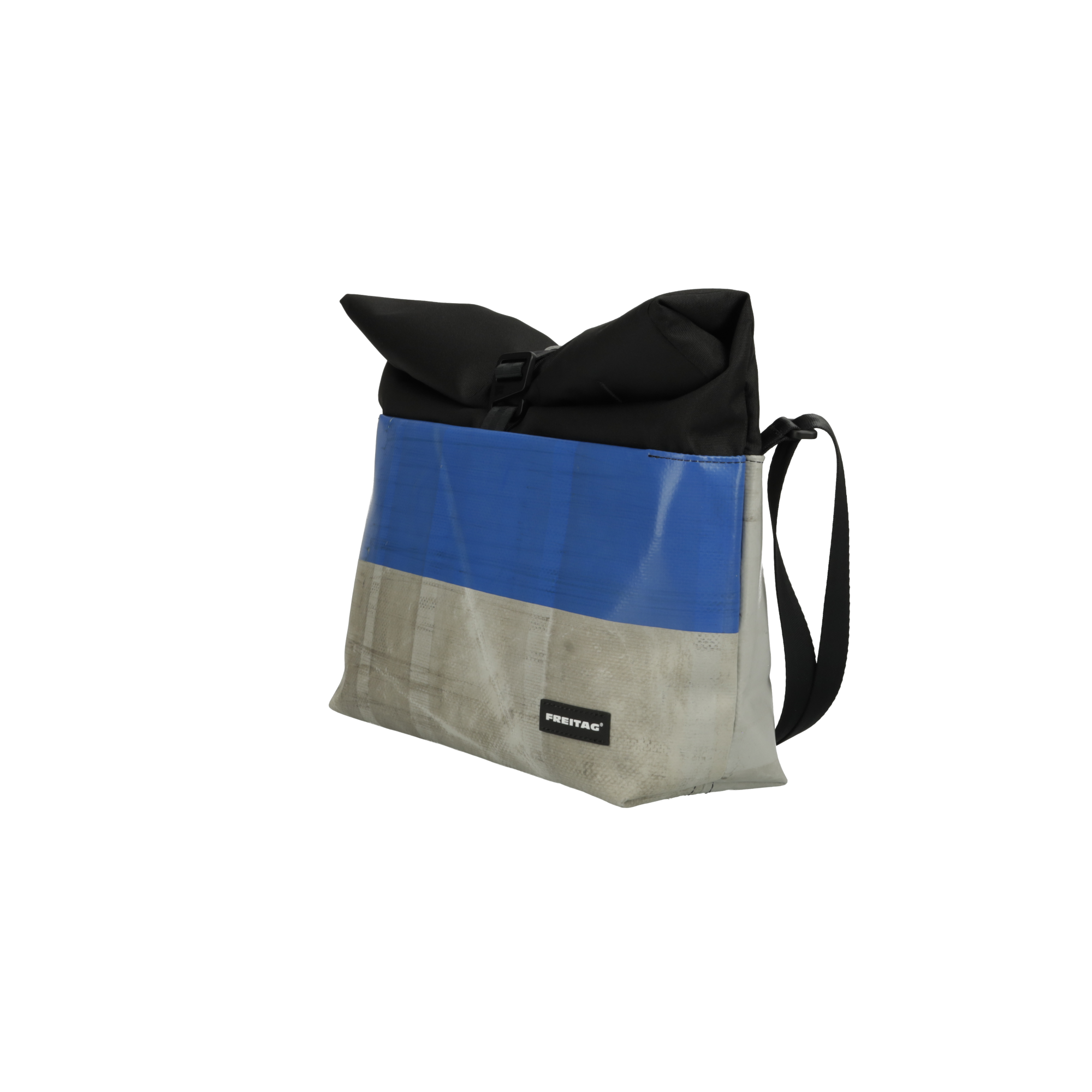 アクセサリー FREITAG F640 ROLLIN F640 ROLLIN | 964138 | FREITAG