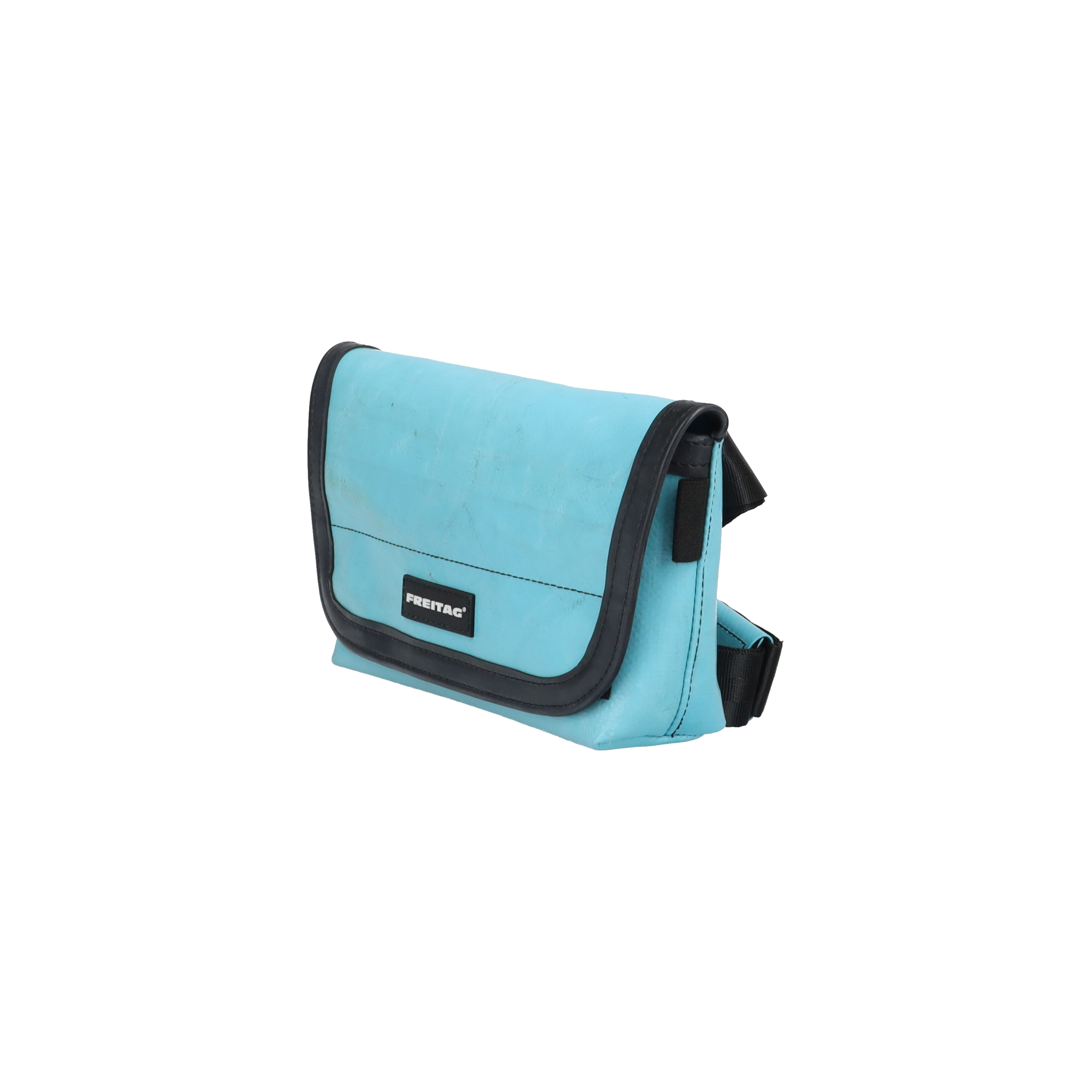 F40 JAMIE | 820466 | FREITAG